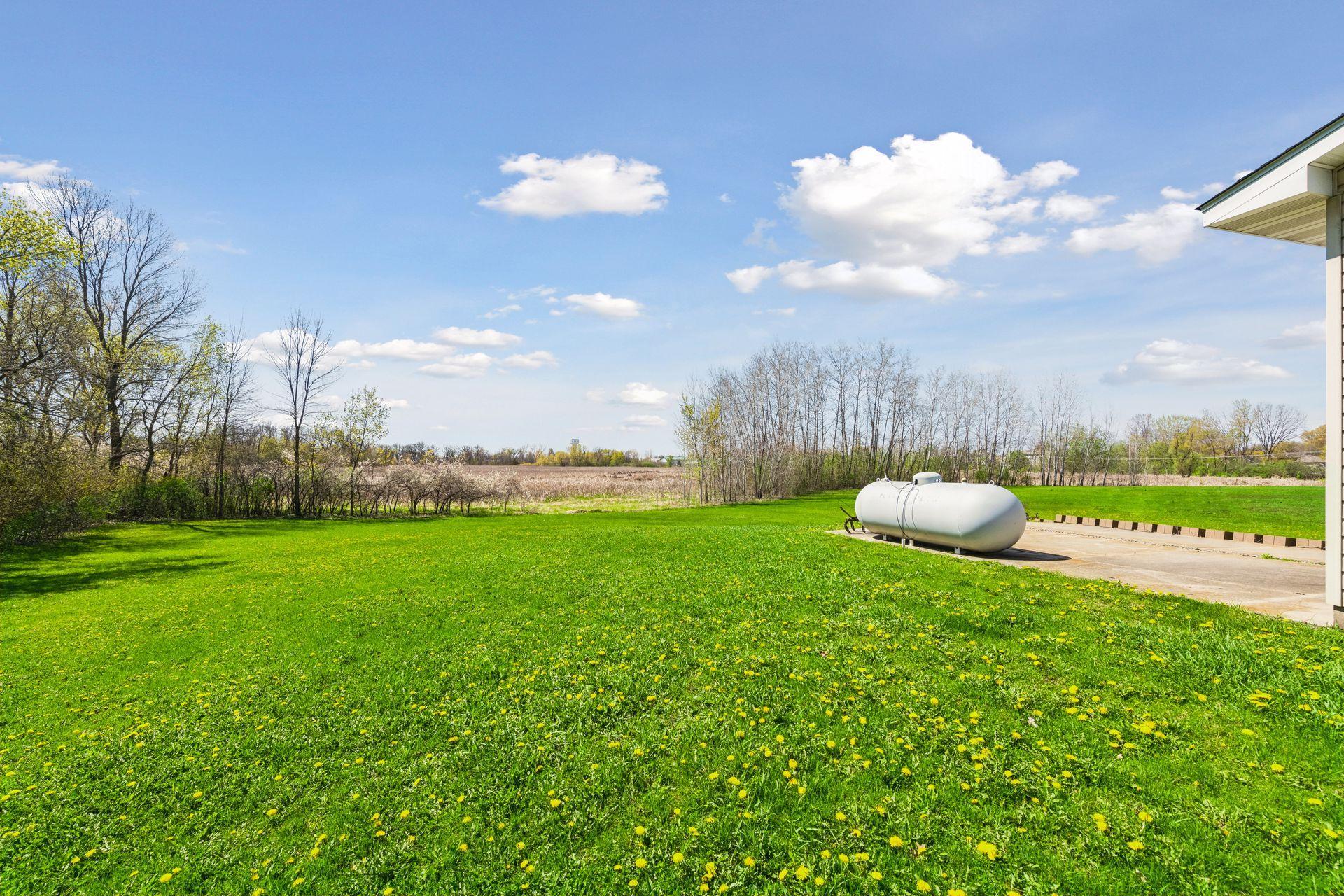 View of Residential at 505 3rd Avenue, Norwood Young America MN 55397, Norwood Young America (8 of 39) - Mike Wilen | Minnesota Team Real Estate
