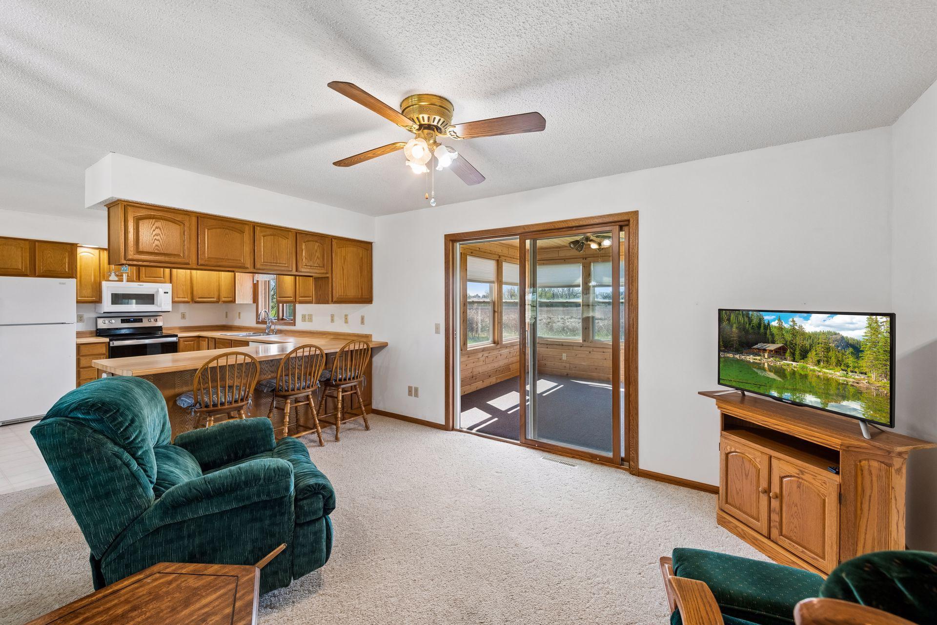 View of Residential at 505 3rd Avenue, Norwood Young America MN 55397, Norwood Young America (19 of 39) - Mike Wilen | Minnesota Team Real Estate
