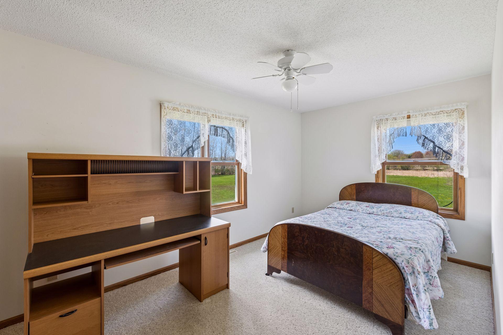 View of Residential at 505 3rd Avenue, Norwood Young America MN 55397, Norwood Young America (28 of 39) - Mike Wilen | Minnesota Team Real Estate