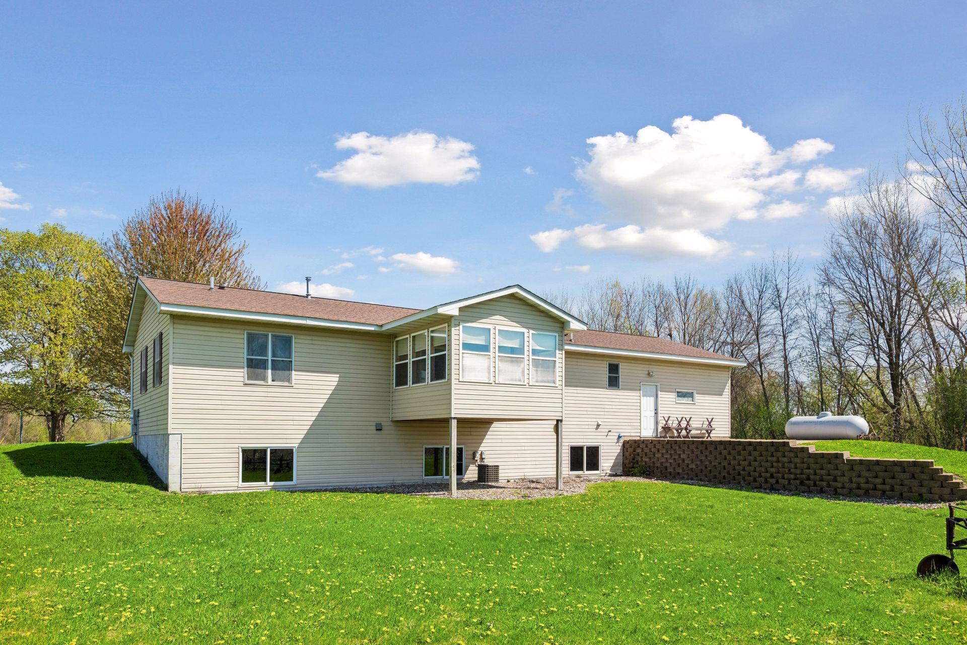 View of Residential at 505 3rd Avenue, Norwood Young America MN 55397, Norwood Young America (5 of 39) - Mike Wilen | Minnesota Team Real Estate