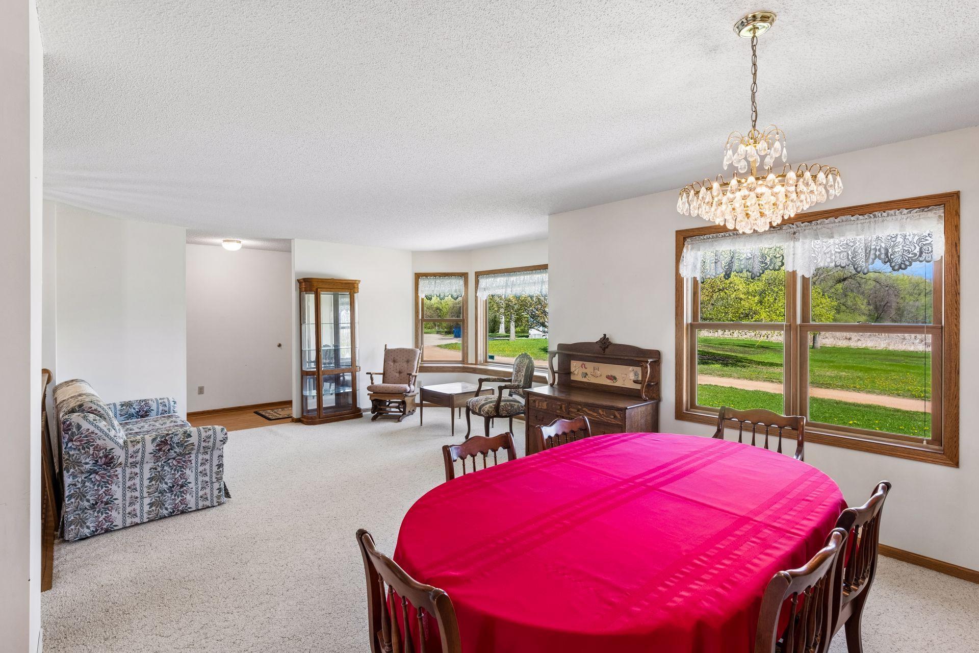 View of Residential at 505 3rd Avenue, Norwood Young America MN 55397, Norwood Young America (21 of 39) - Mike Wilen | Minnesota Team Real Estate