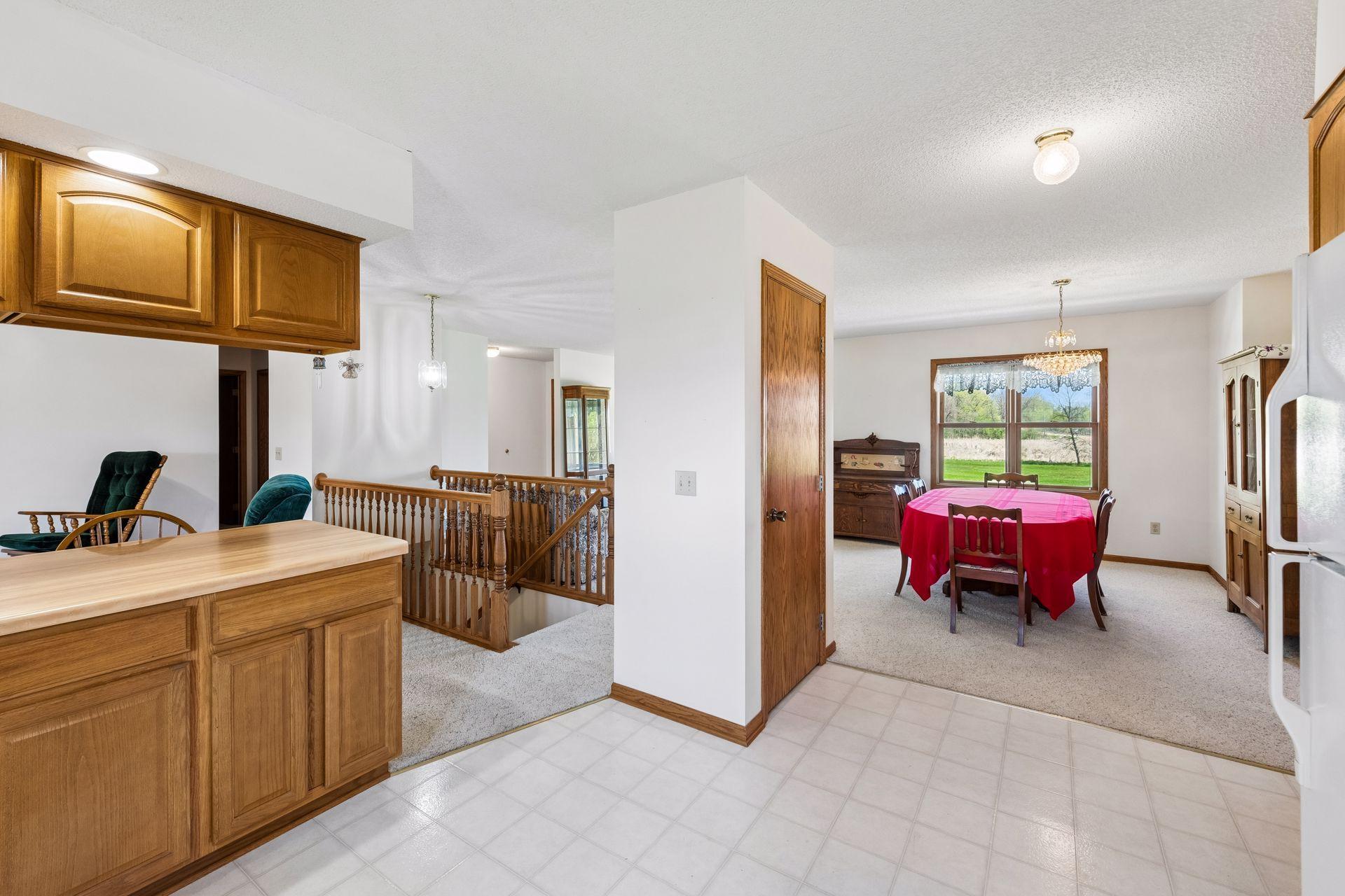 View of Residential at 505 3rd Avenue, Norwood Young America MN 55397, Norwood Young America (20 of 39) - Mike Wilen | Minnesota Team Real Estate
