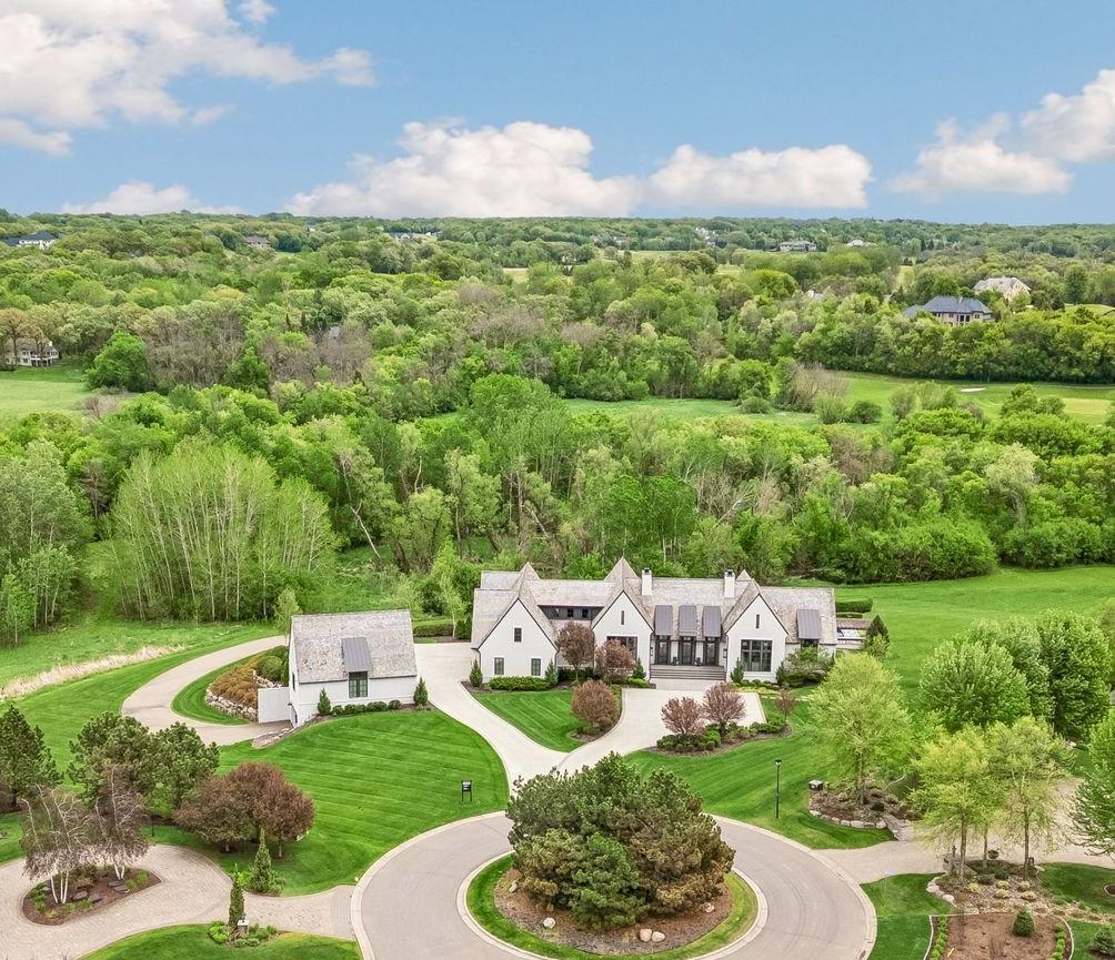 View of Residential at 8079 Cress View Lane, Prior Lake MN 55372, Prior Lake - Mike Wilen | Minnesota Team Real Estate