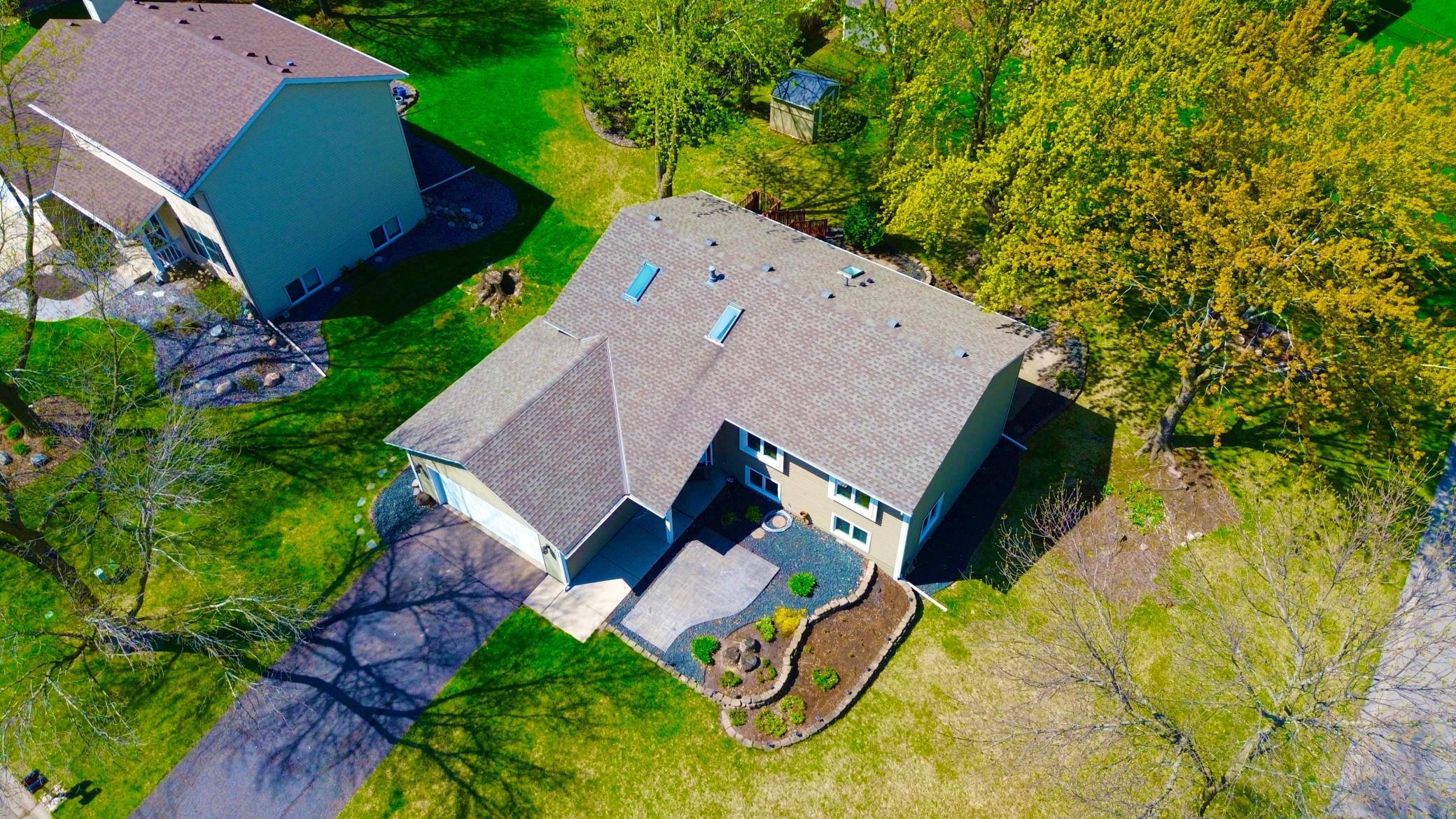 View of Residential at 17325 Halifax Path, Lakeville MN 55044, Lakeville (5 of 31) - Mike Wilen | Minnesota Team Real Estate