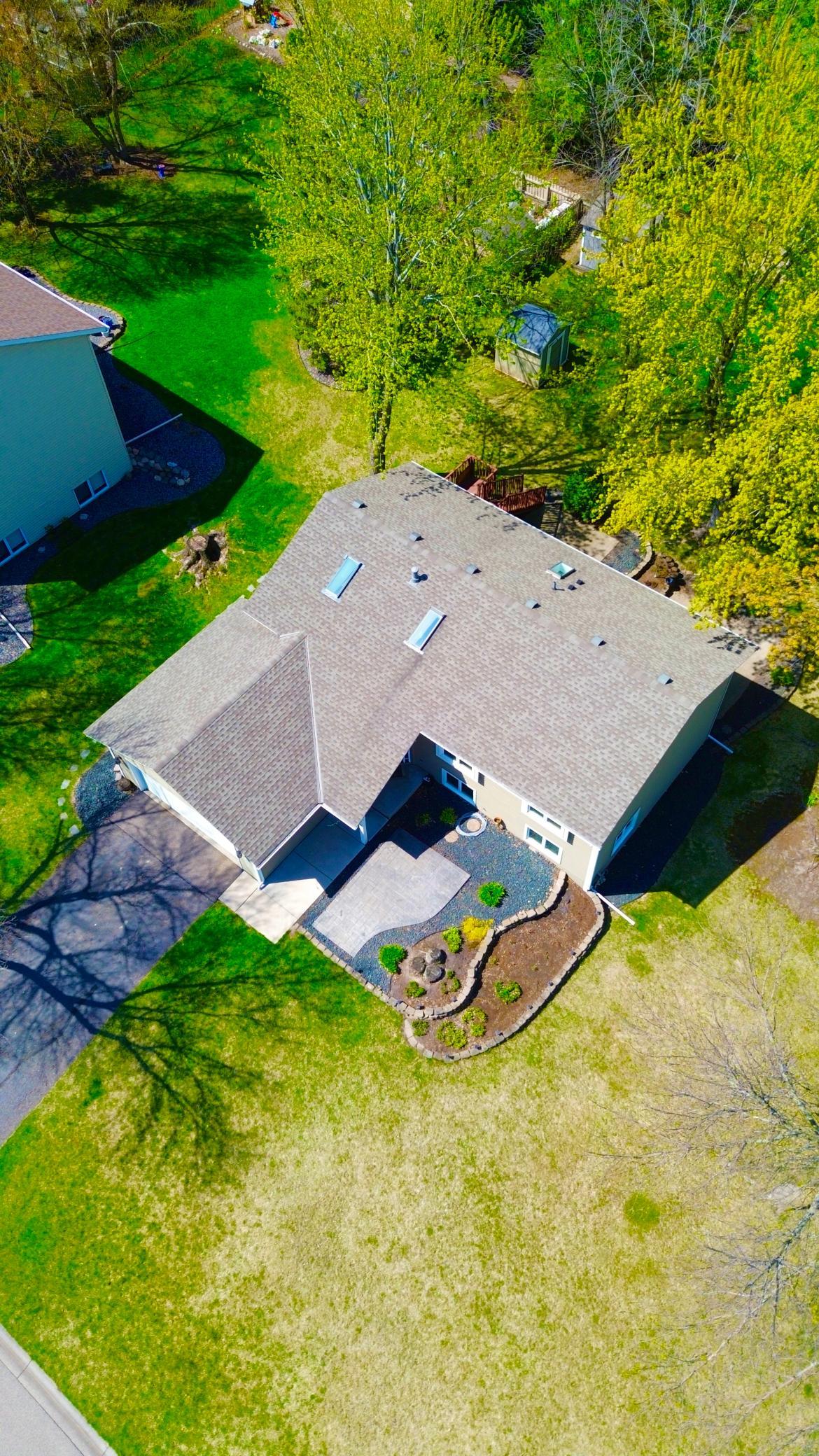 View of Residential at 17325 Halifax Path, Lakeville MN 55044, Lakeville (4 of 31) - Mike Wilen | Minnesota Team Real Estate