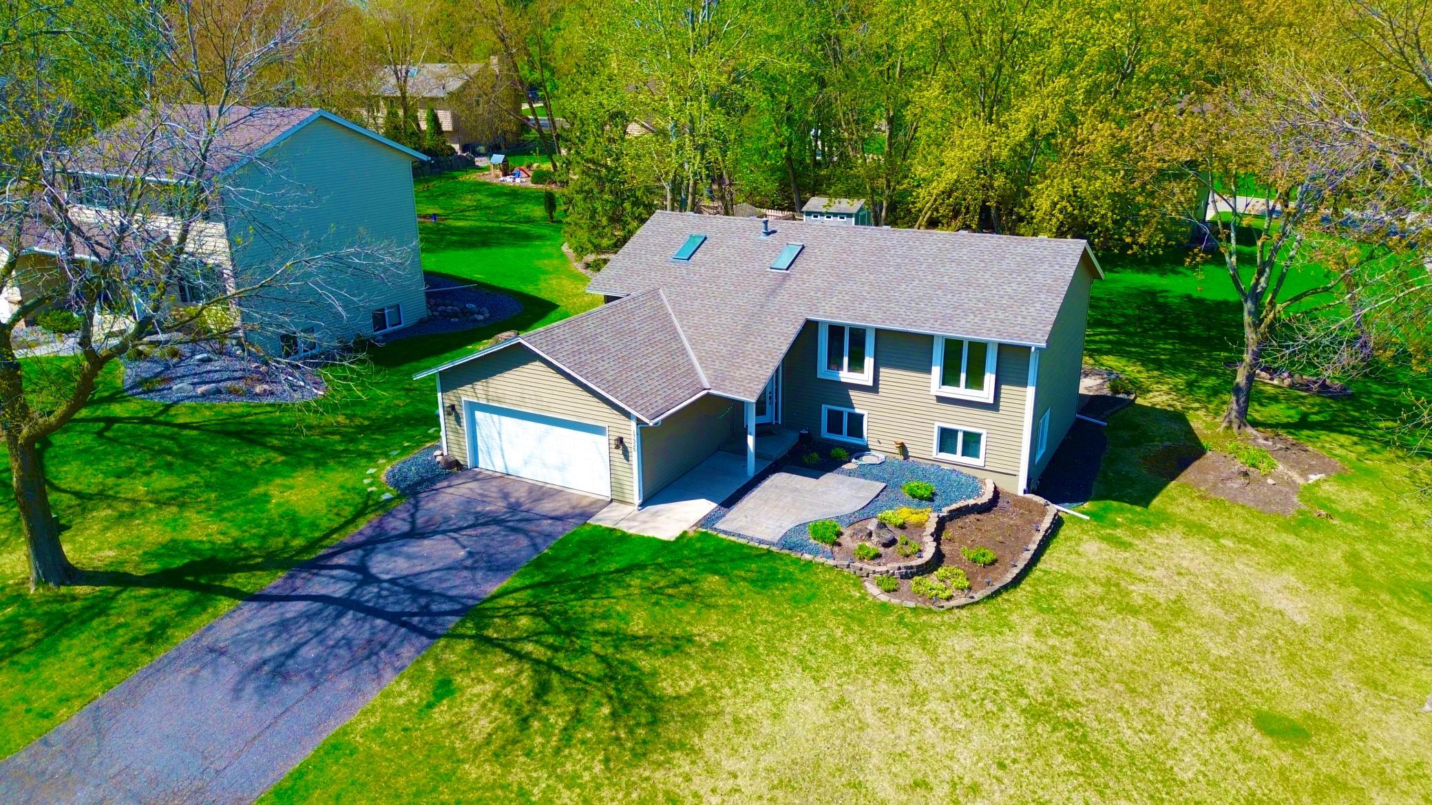 View of Residential at 17325 Halifax Path, Lakeville MN 55044, Lakeville - Mike Wilen | Minnesota Team Real Estate