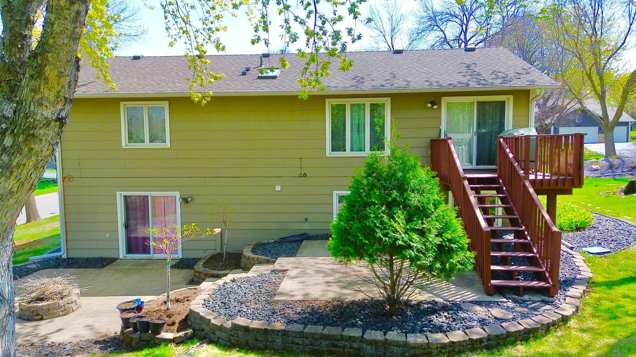 View of Residential at 17325 Halifax Path, Lakeville MN 55044, Lakeville (9 of 31) - Mike Wilen | Minnesota Team Real Estate