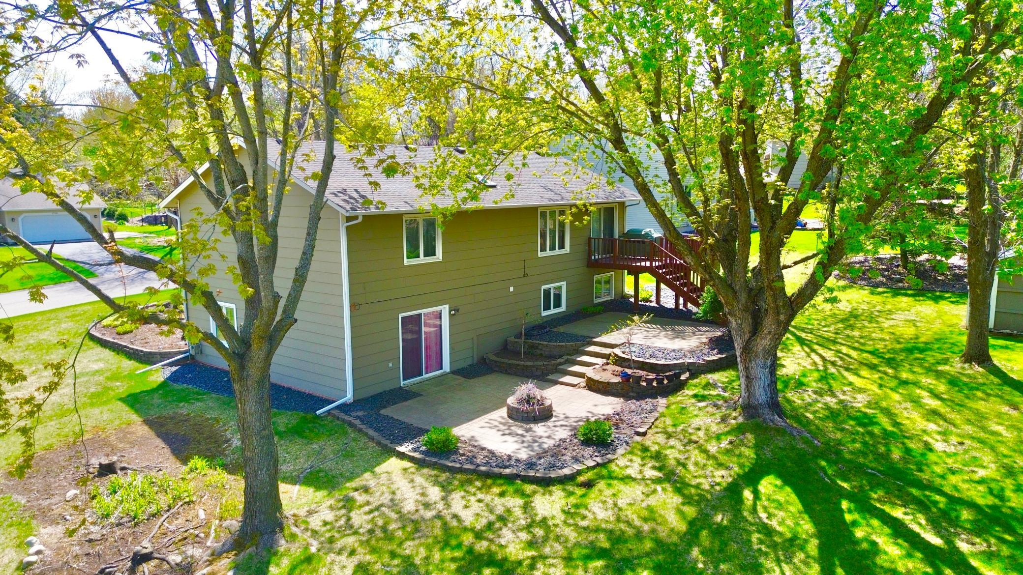 View of Residential at 17325 Halifax Path, Lakeville MN 55044, Lakeville (7 of 31) - Mike Wilen | Minnesota Team Real Estate