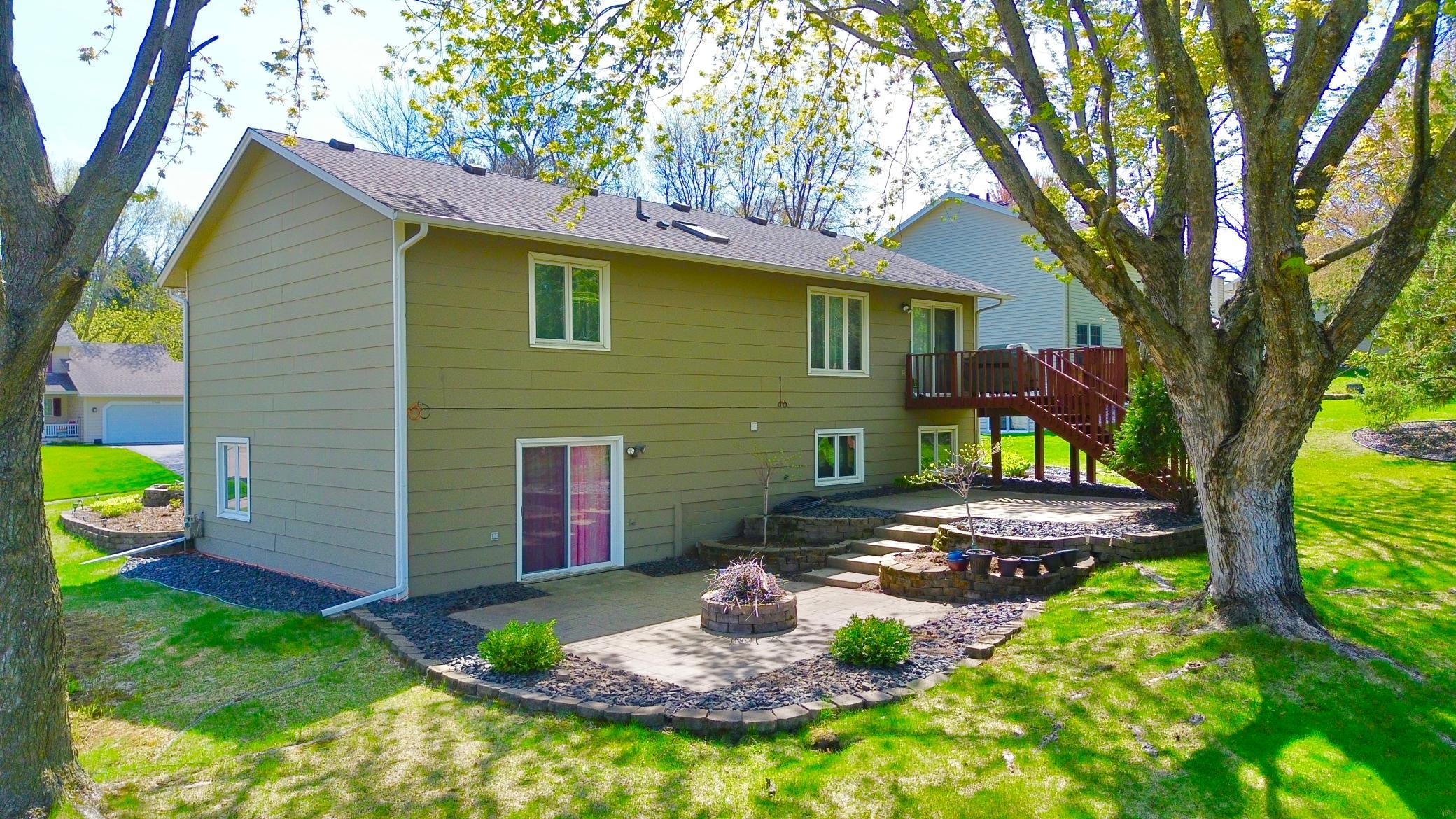 View of Residential at 17325 Halifax Path, Lakeville MN 55044, Lakeville (6 of 31) - Mike Wilen | Minnesota Team Real Estate