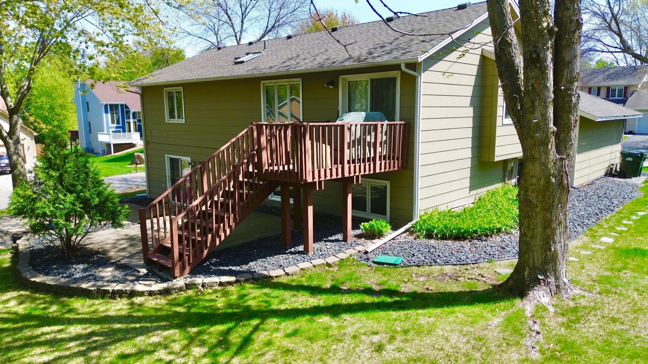 View of Residential at 17325 Halifax Path, Lakeville MN 55044, Lakeville (12 of 31) - Mike Wilen | Minnesota Team Real Estate