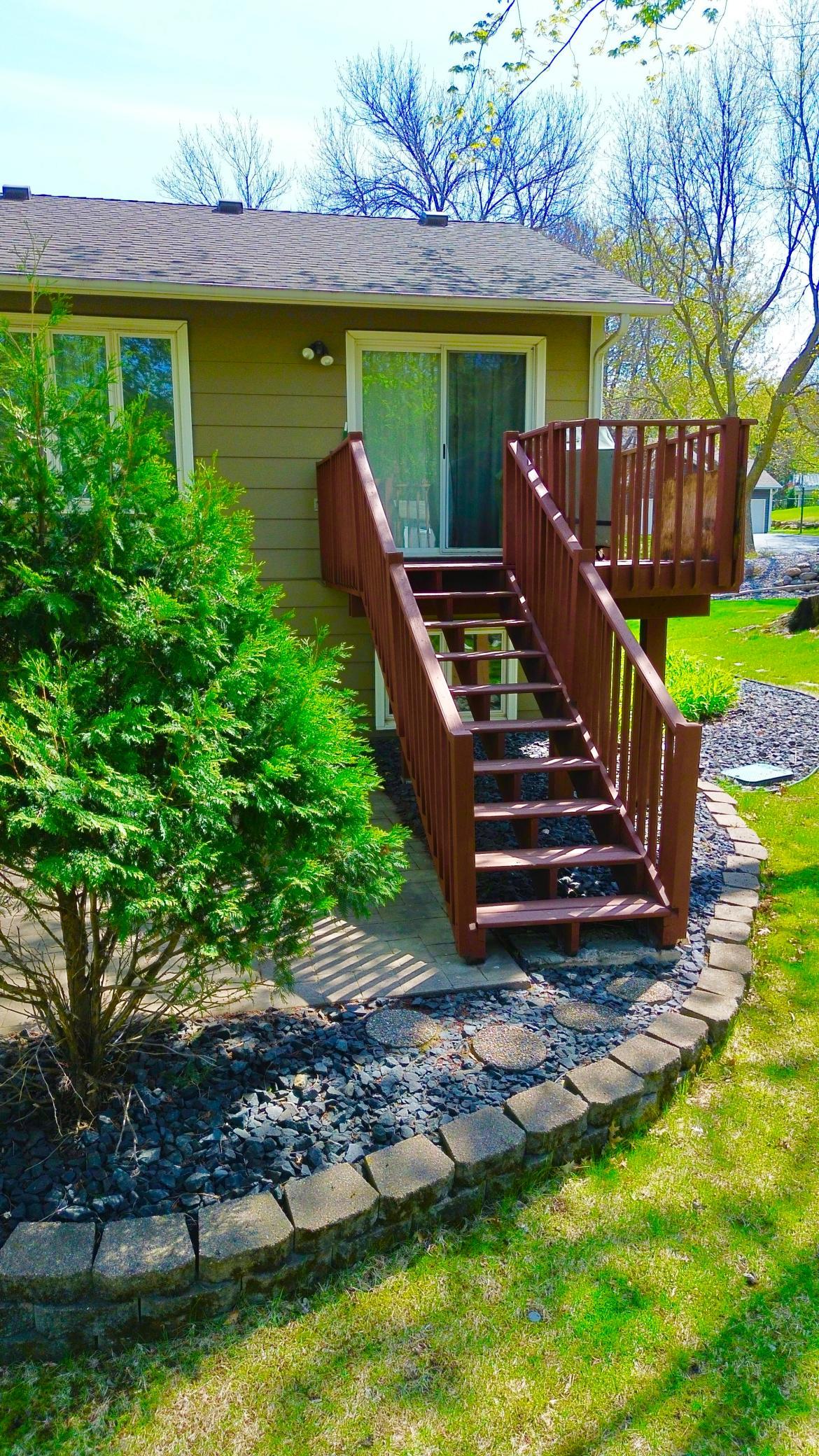 View of Residential at 17325 Halifax Path, Lakeville MN 55044, Lakeville (11 of 31) - Mike Wilen | Minnesota Team Real Estate