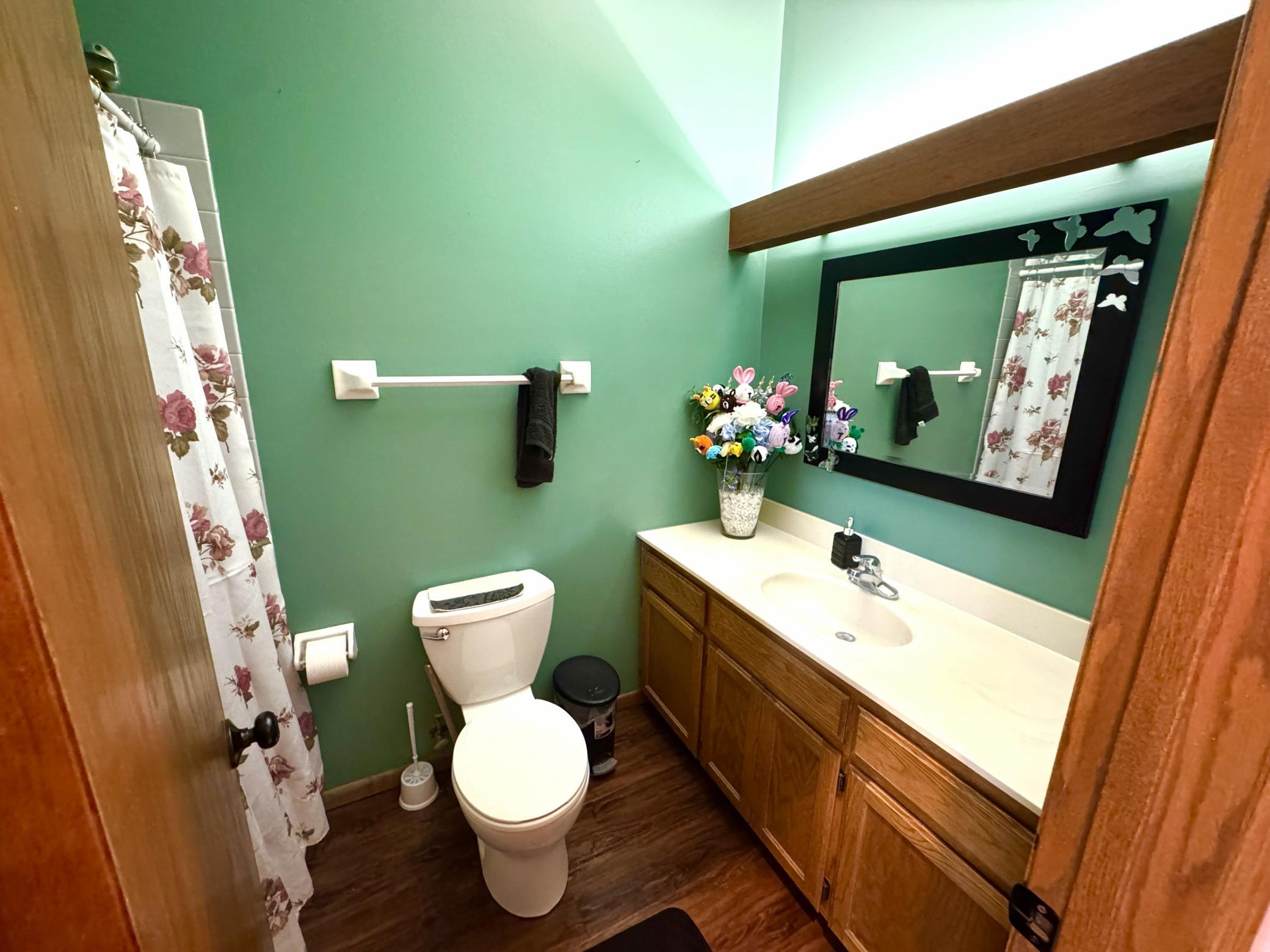 View of Residential at 17325 Halifax Path, Lakeville MN 55044, Lakeville (21 of 31) - Mike Wilen | Minnesota Team Real Estate