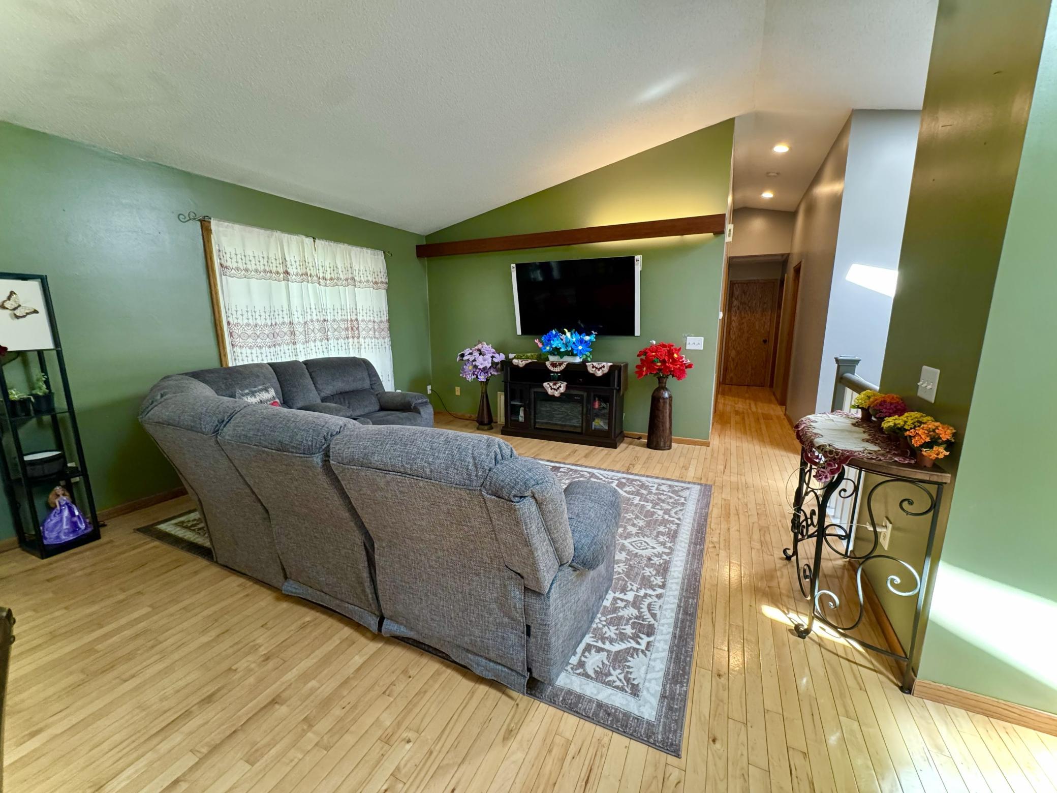 View of Residential at 17325 Halifax Path, Lakeville MN 55044, Lakeville (20 of 31) - Mike Wilen | Minnesota Team Real Estate