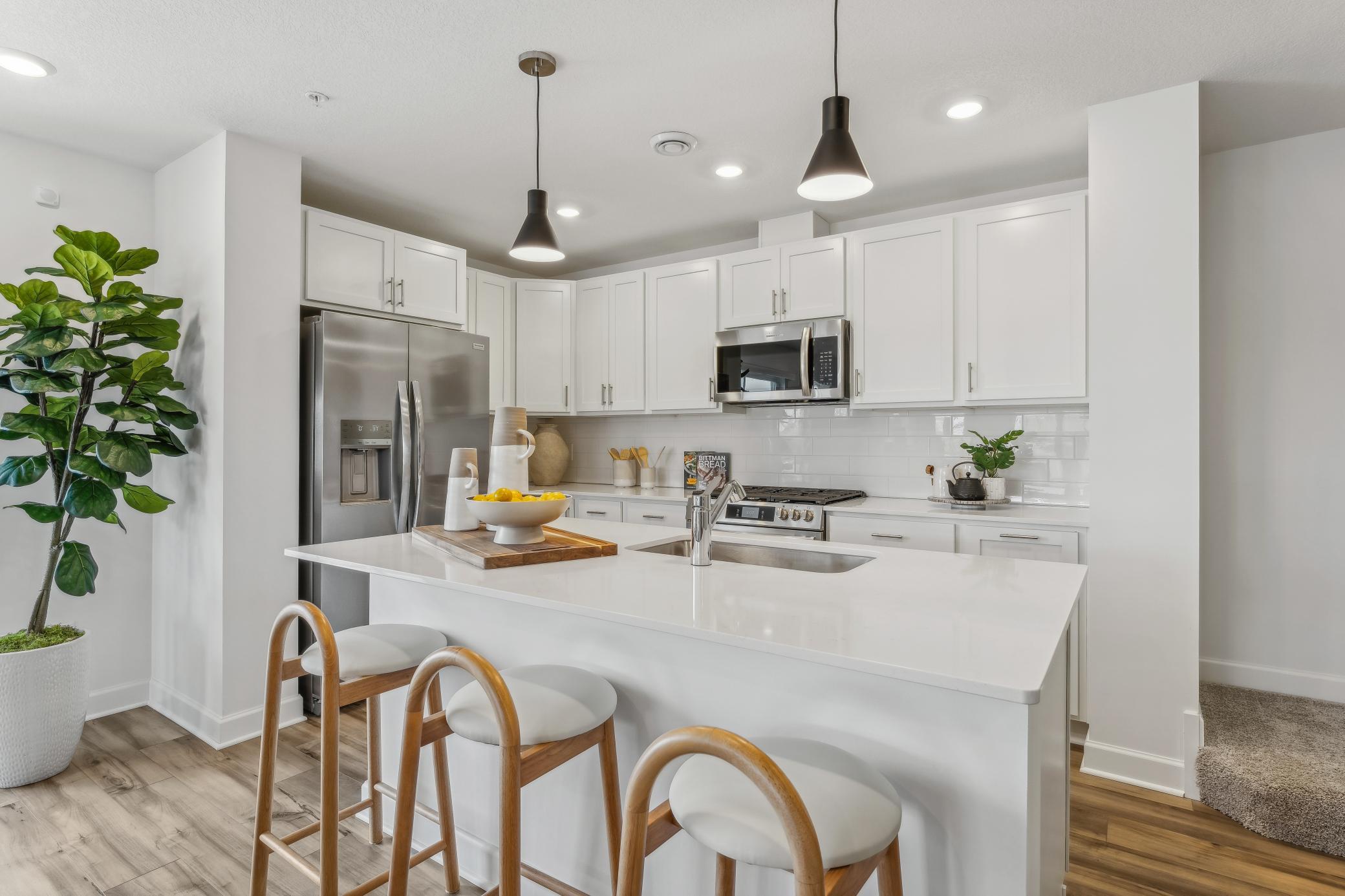 View of Residential at 5305 Long Pointe Pass, Woodbury MN 55129, Woodbury - Mike Wilen | Minnesota Team Real Estate
