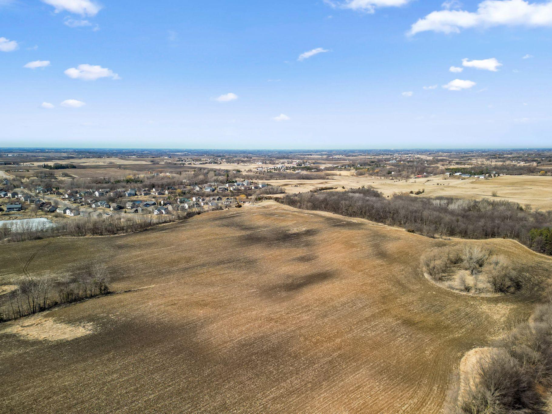 View of Residential at 243 Meadow Way, Elko New Market MN 55054, Elko New Market (12 of 19) - Mike Wilen | Minnesota Team Real Estate