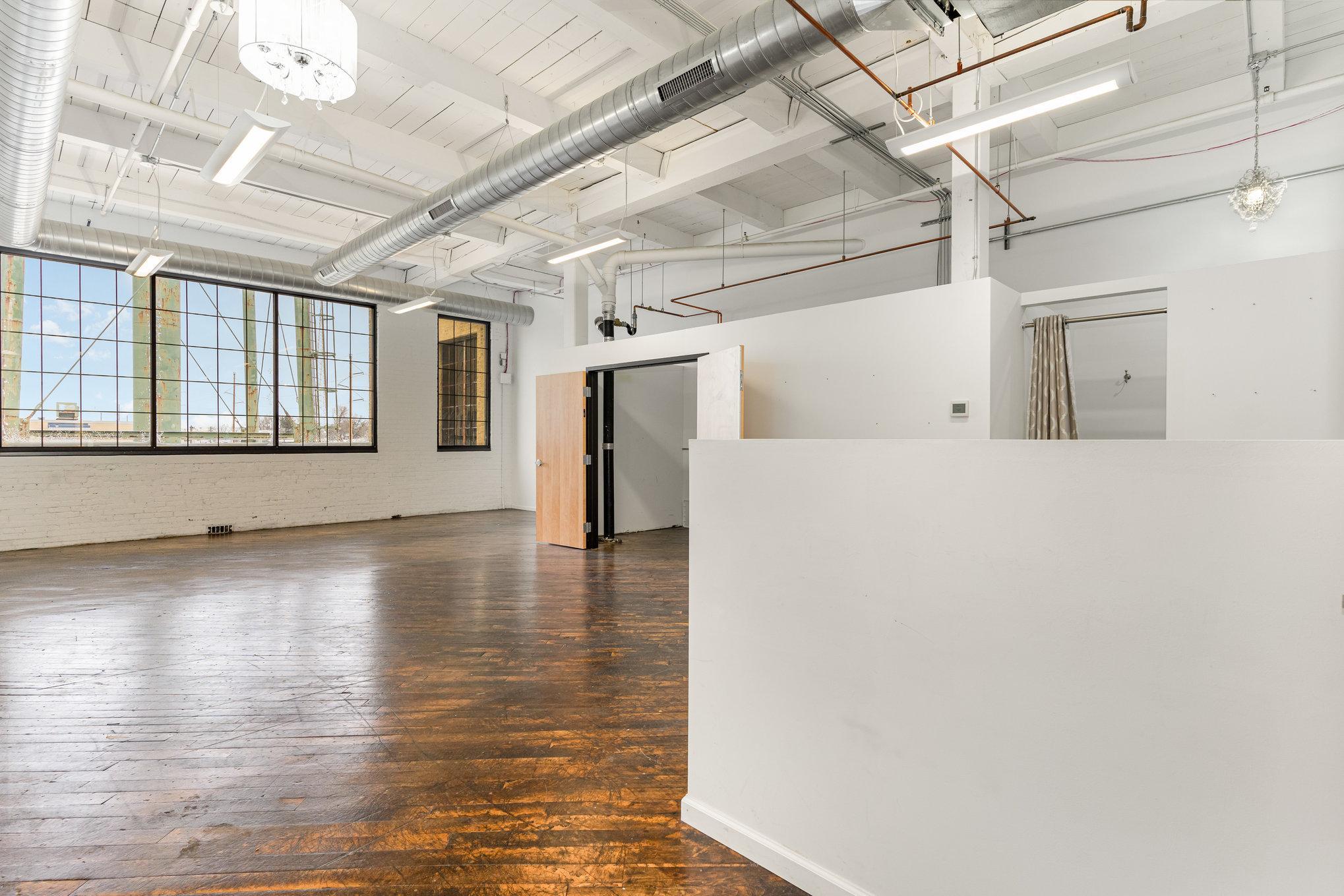 View of Commercial Sale at 755 Prior Avenue, Saint Paul MN 55104, Saint Paul - Mike Wilen | Minnesota Team Real Estate