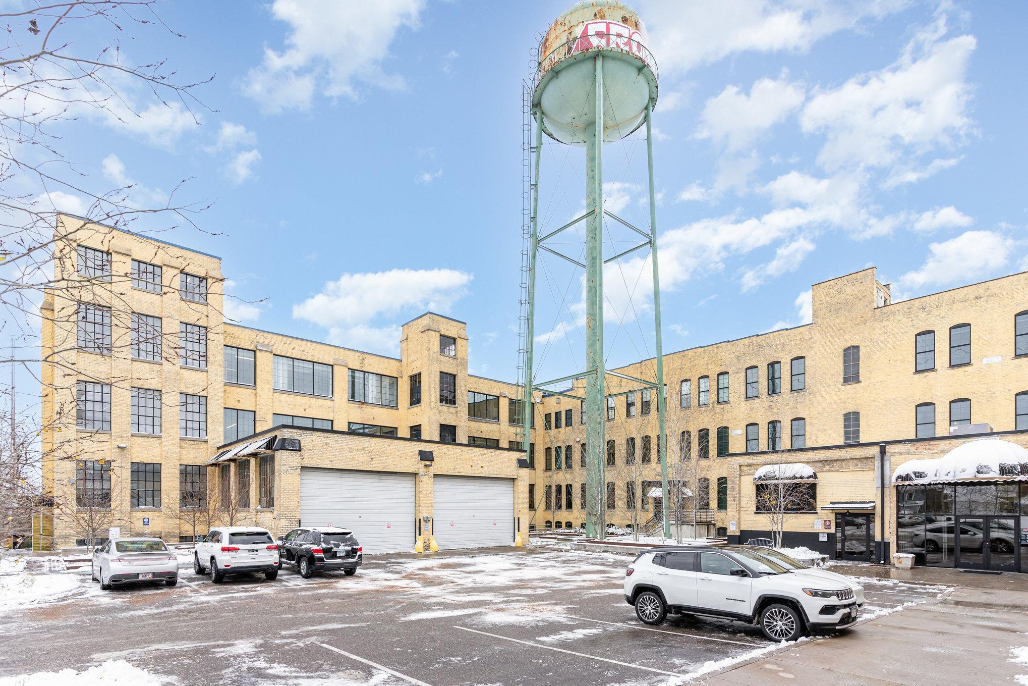 View of Commercial Sale at 755 Prior Avenue, Saint Paul MN 55104, Saint Paul (2 of 2) - Mike Wilen | Minnesota Team Real Estate