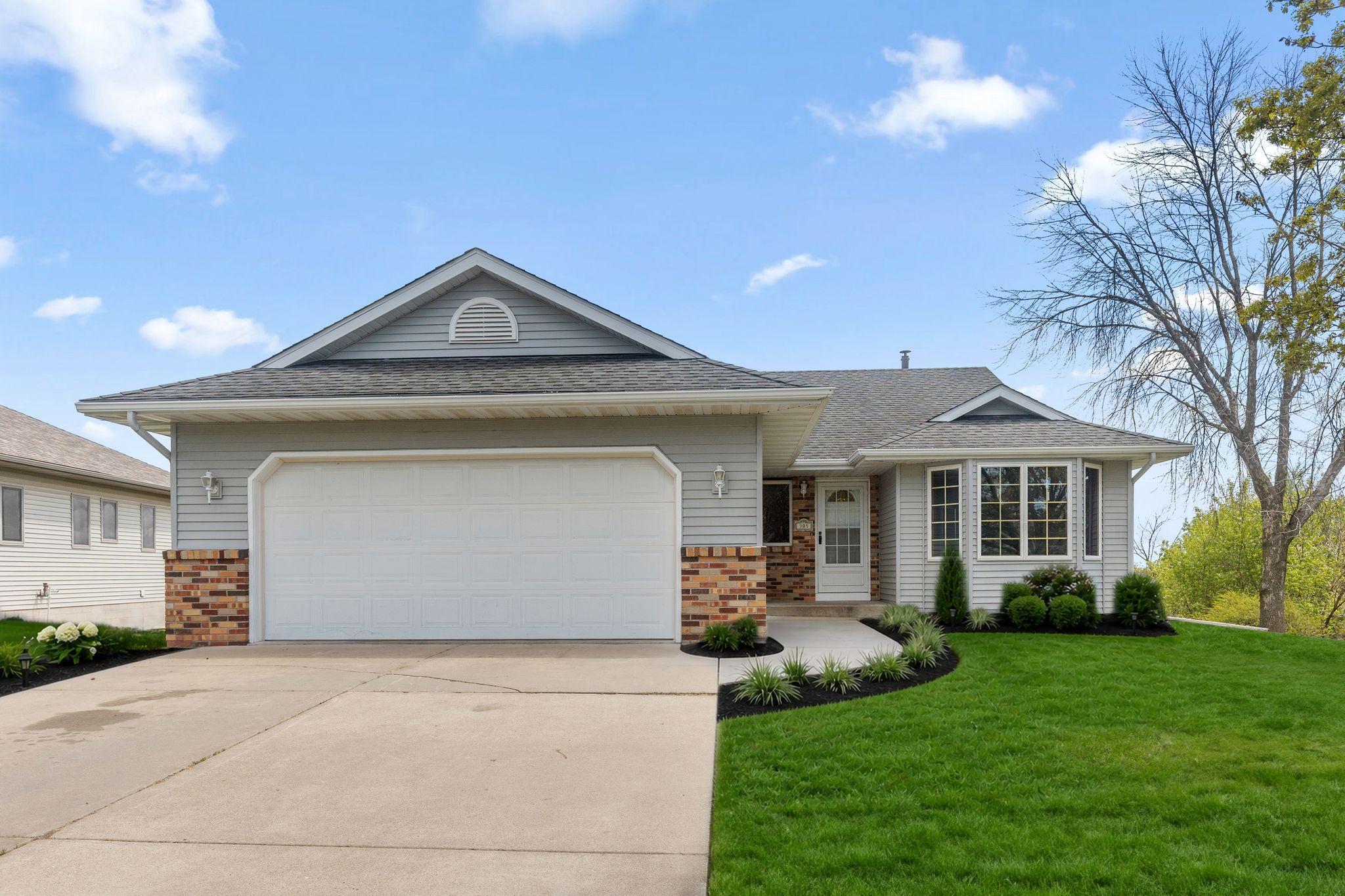 View of Residential at 305 Crestview Drive, Hastings MN 55033, Hastings - Mike Wilen | Minnesota Team Real Estate