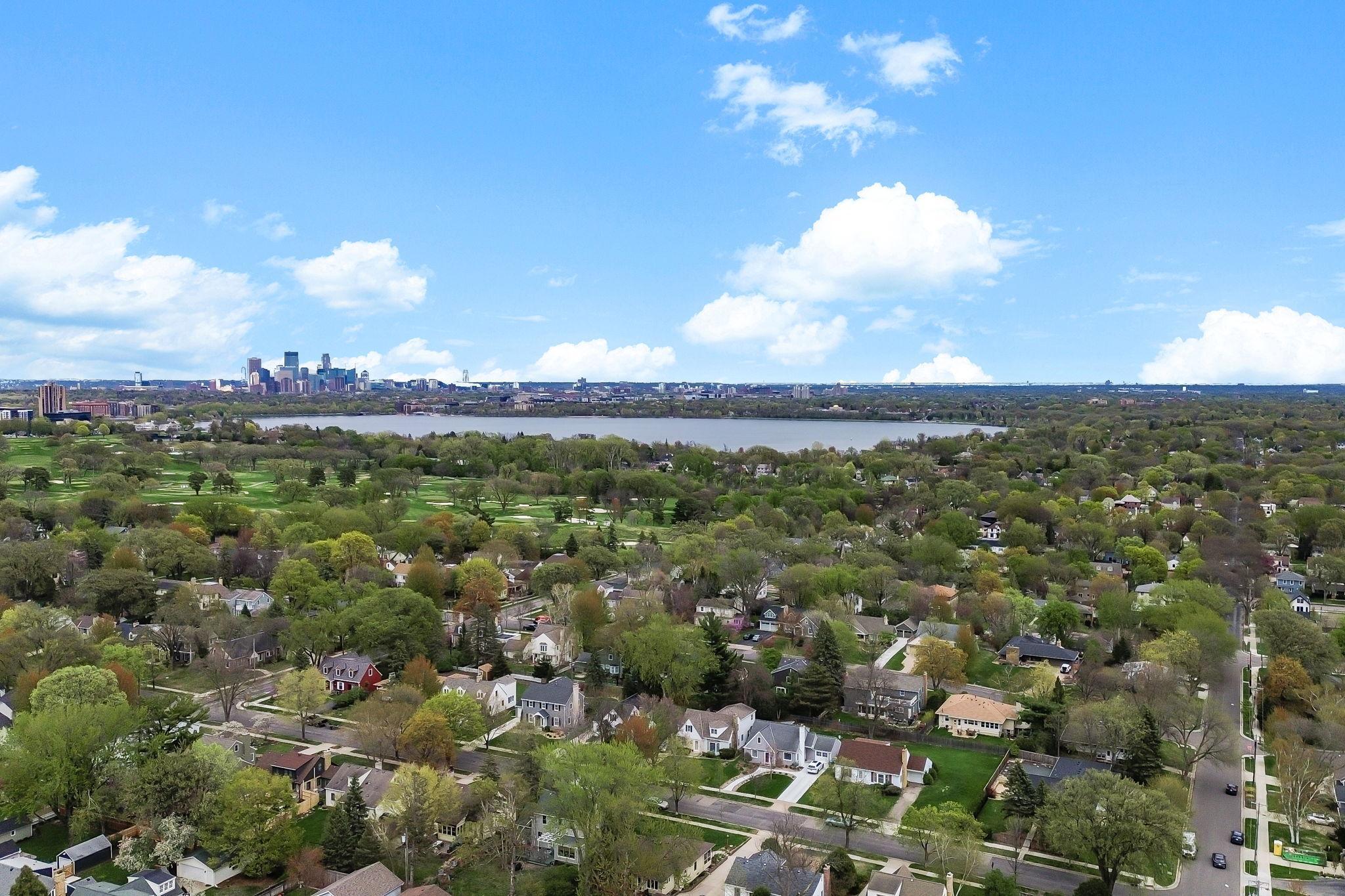 View of Residential at 4000 Inglewood Avenue, Edina MN 55416, Edina (62 of 62) - Mike Wilen | Minnesota Team Real Estate