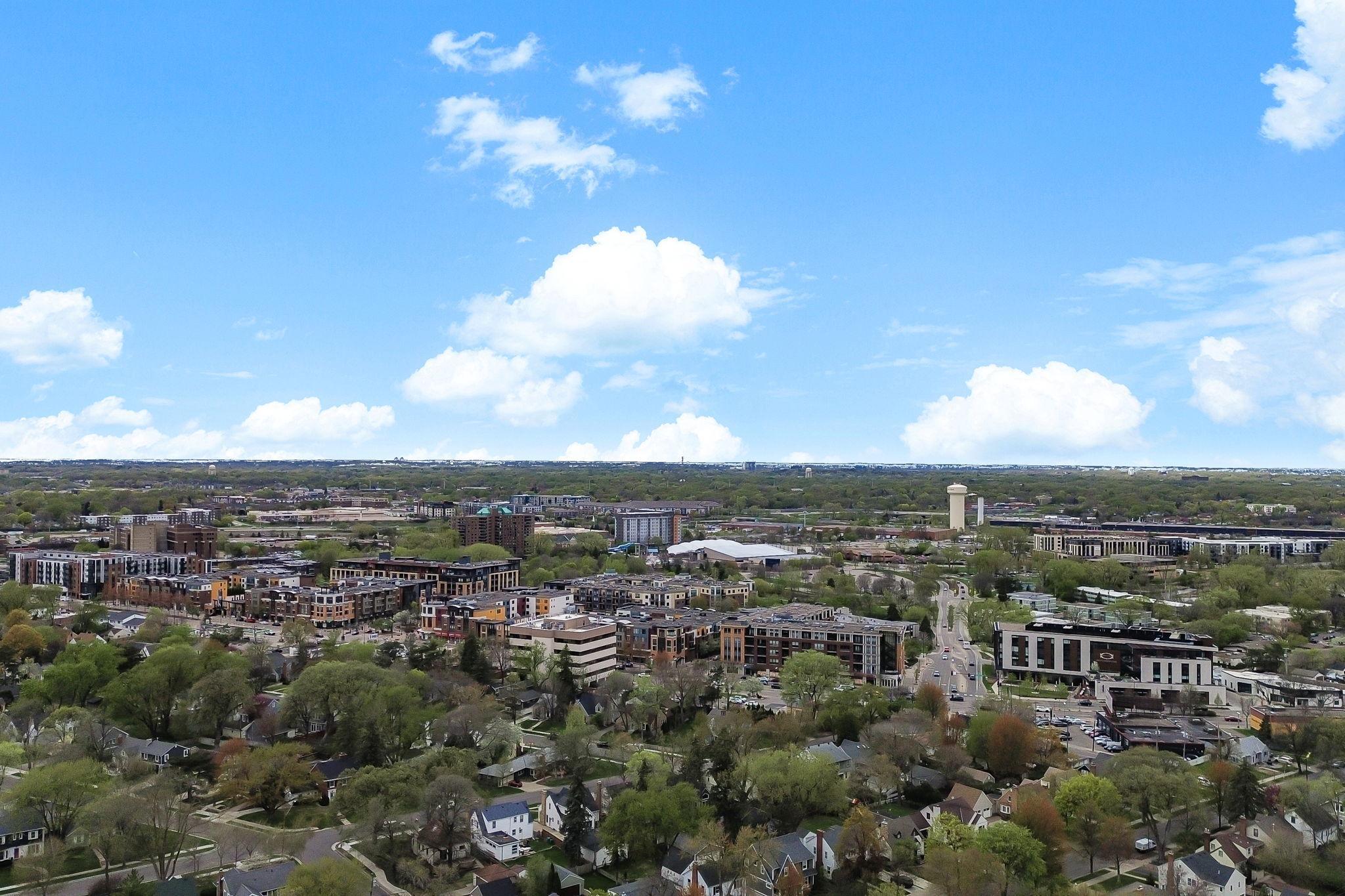 View of Residential at 4000 Inglewood Avenue, Edina MN 55416, Edina (60 of 62) - Mike Wilen | Minnesota Team Real Estate