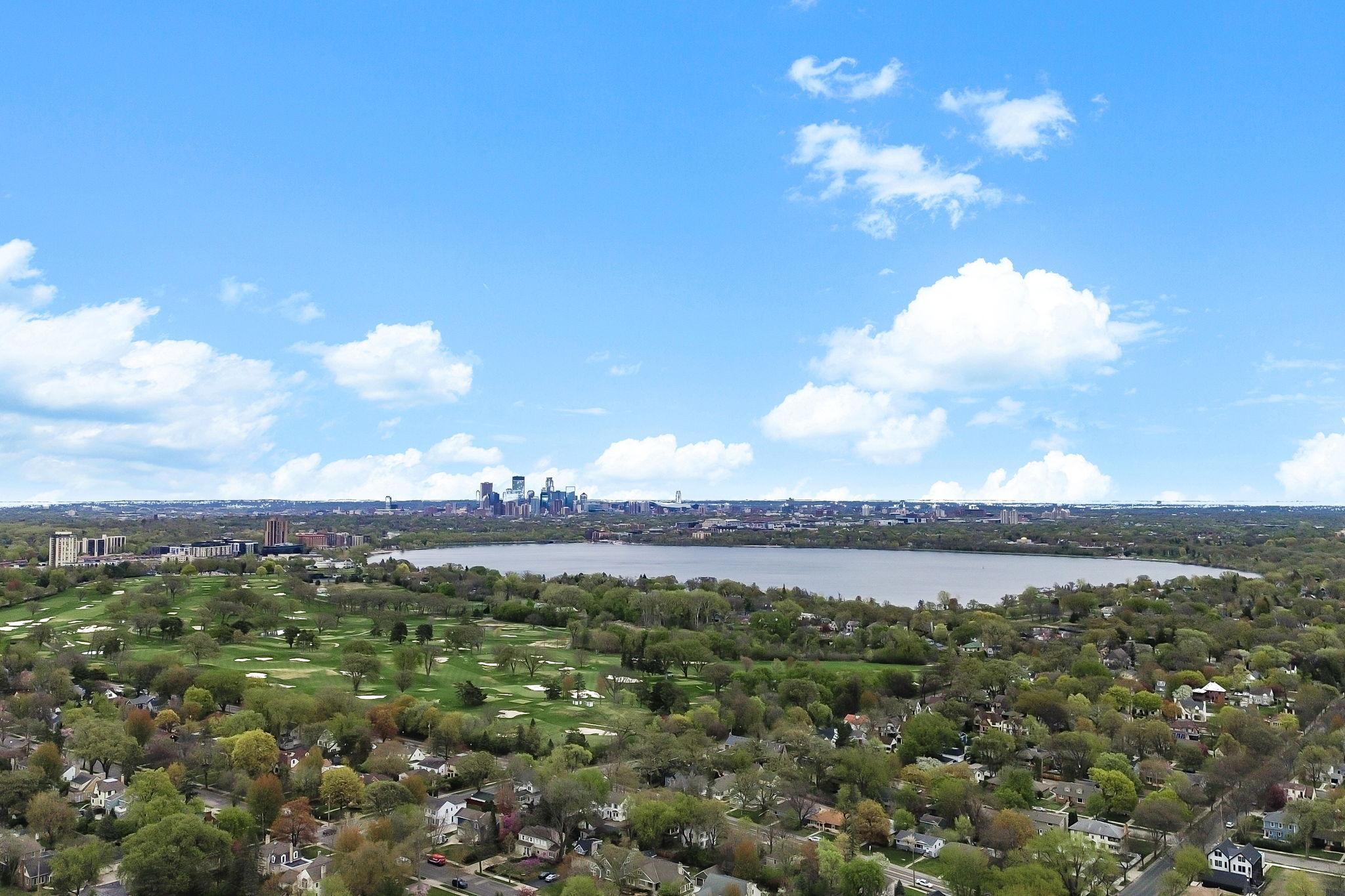 View of Residential at 4000 Inglewood Avenue, Edina MN 55416, Edina (61 of 62) - Mike Wilen | Minnesota Team Real Estate