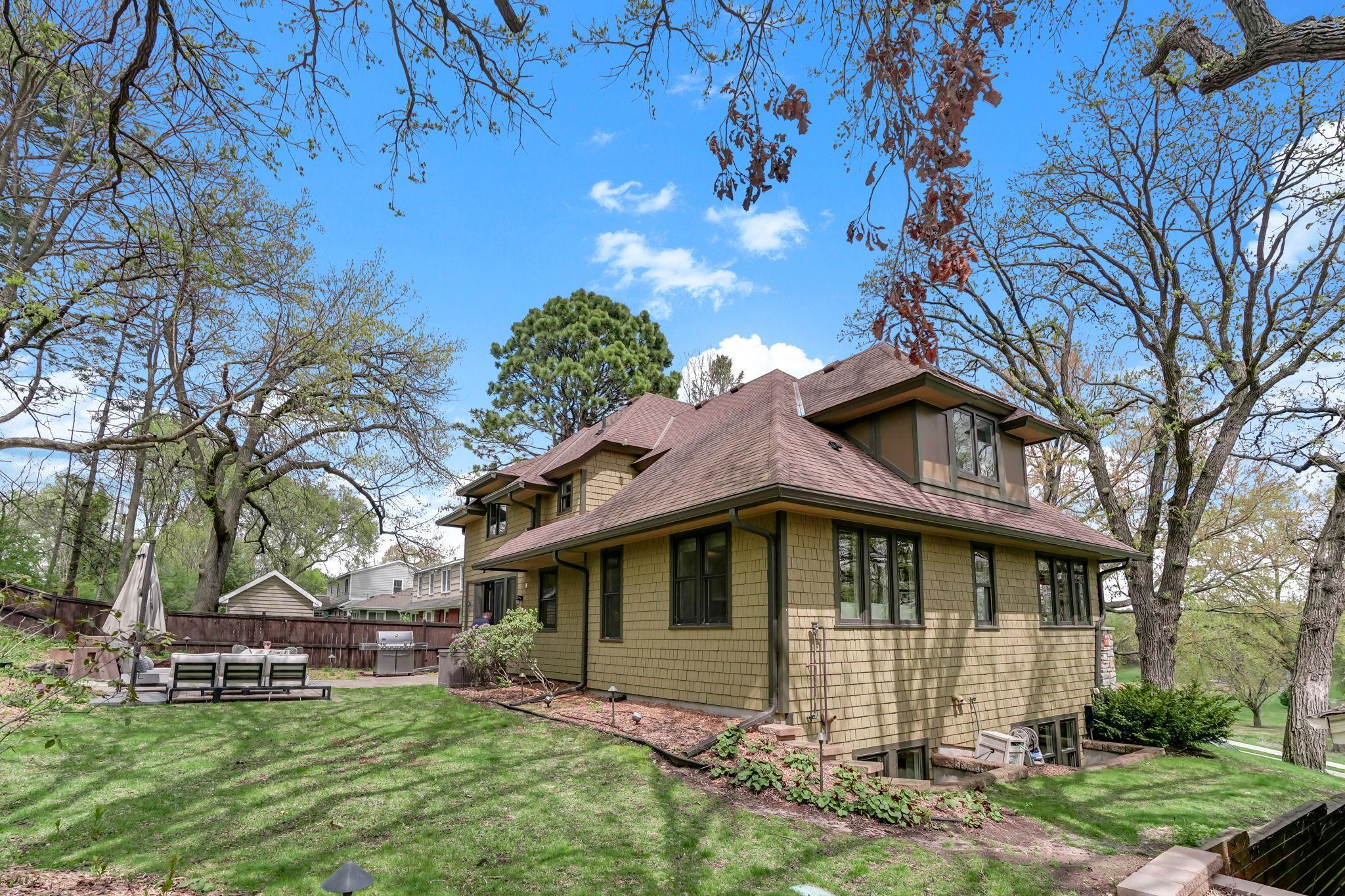 View of Residential at 4000 Inglewood Avenue, Edina MN 55416, Edina (58 of 62) - Mike Wilen | Minnesota Team Real Estate