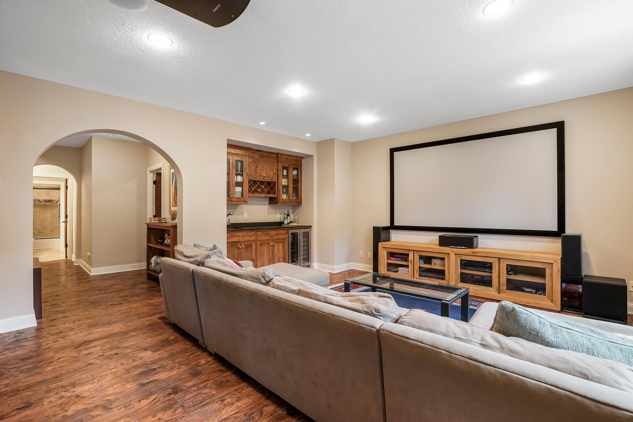 View of Residential at 4000 Inglewood Avenue, Edina MN 55416, Edina (44 of 62) - Mike Wilen | Minnesota Team Real Estate