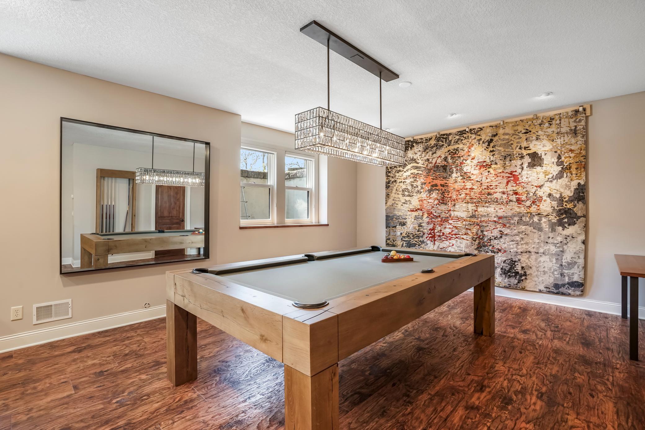 View of Residential at 4000 Inglewood Avenue, Edina MN 55416, Edina (45 of 62) - Mike Wilen | Minnesota Team Real Estate