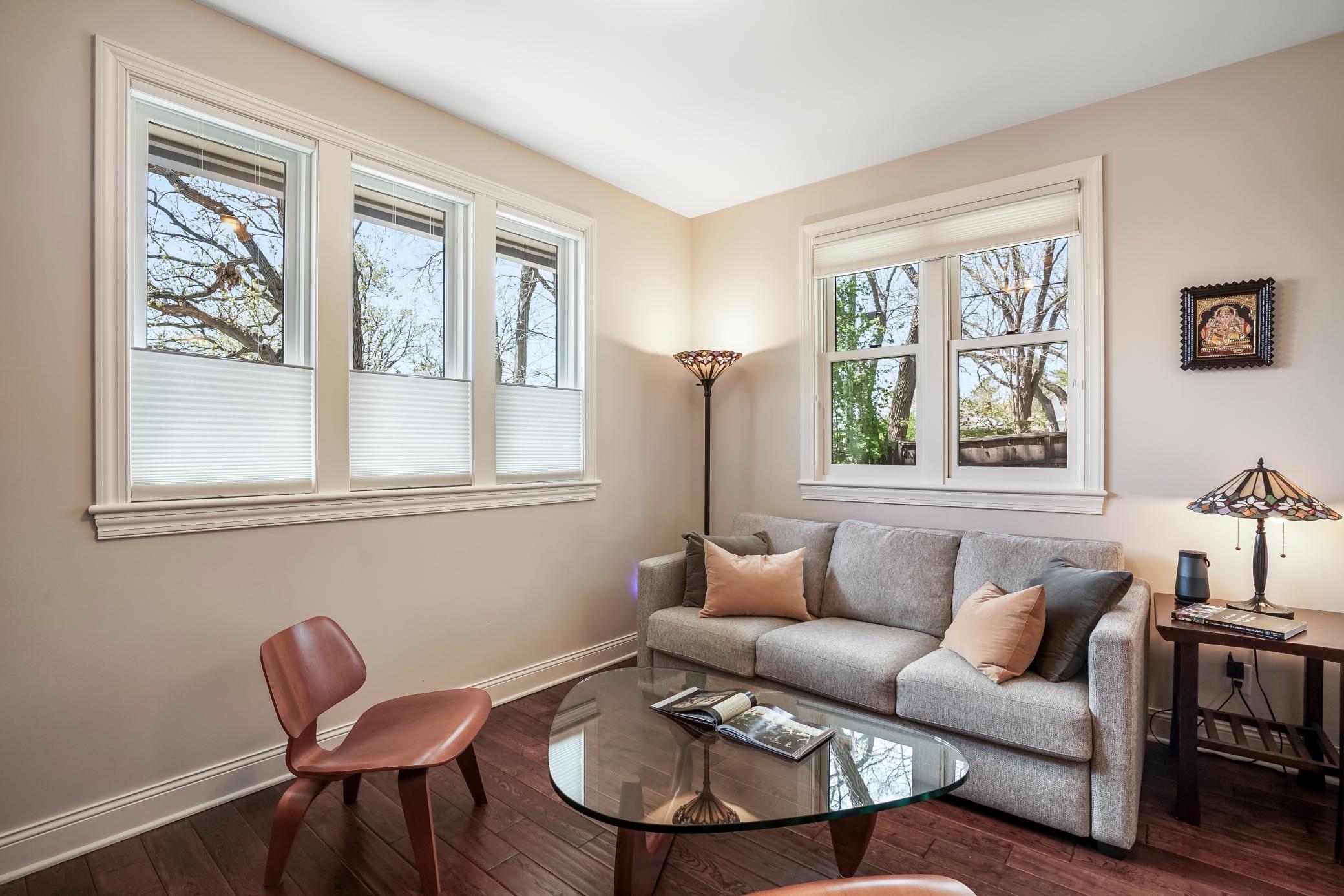 View of Residential at 4000 Inglewood Avenue, Edina MN 55416, Edina (20 of 62) - Mike Wilen | Minnesota Team Real Estate