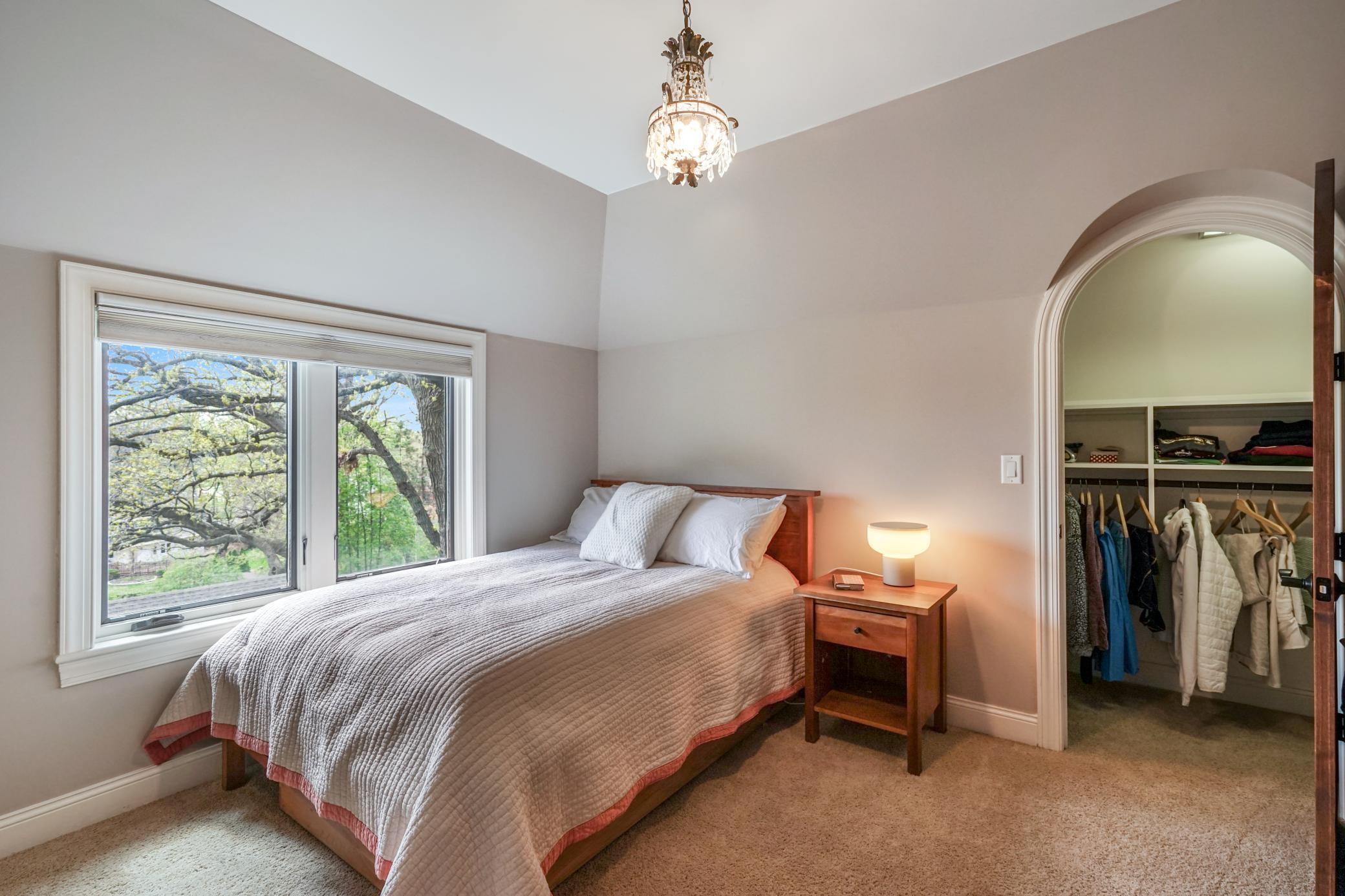 View of Residential at 4000 Inglewood Avenue, Edina MN 55416, Edina (36 of 62) - Mike Wilen | Minnesota Team Real Estate