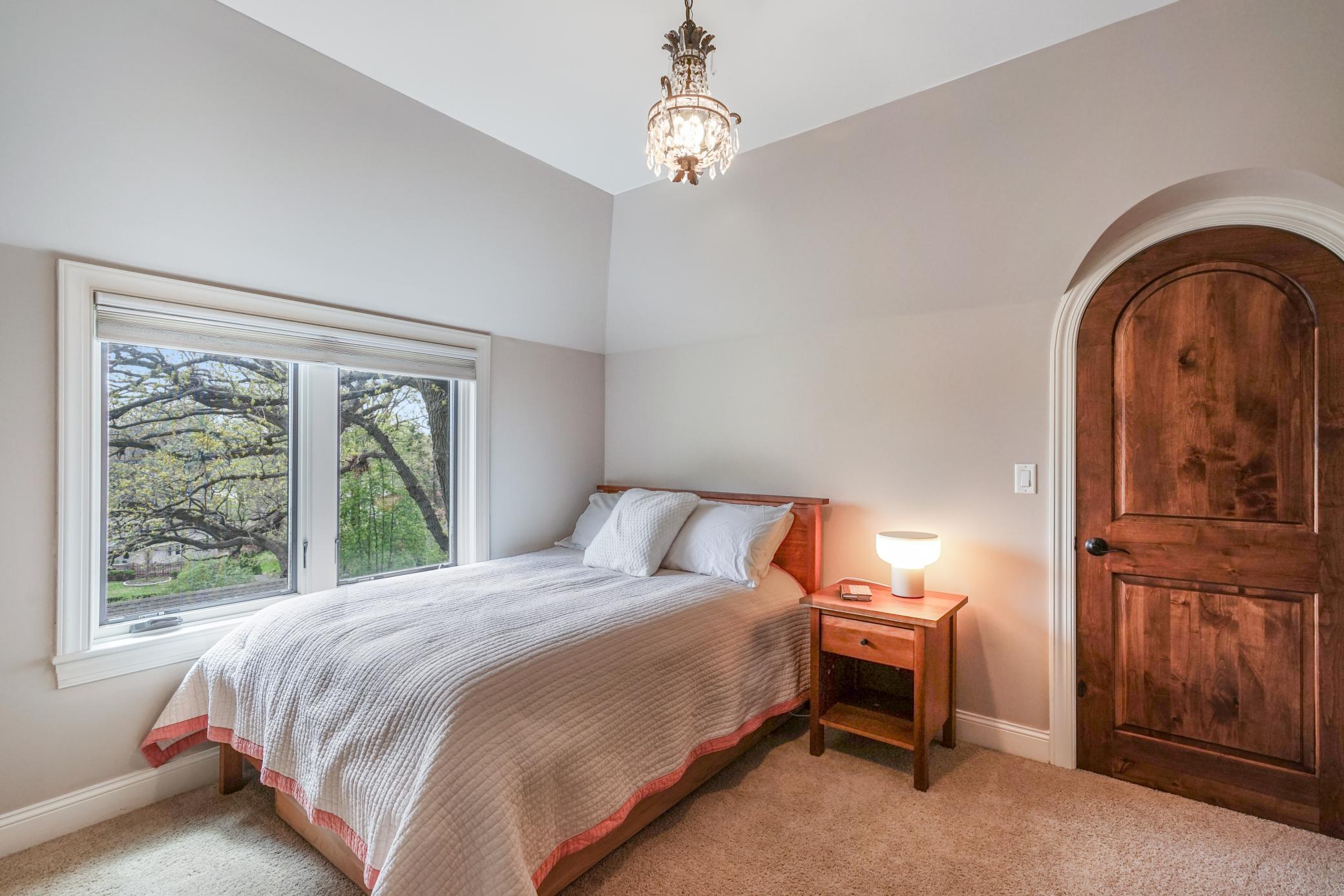View of Residential at 4000 Inglewood Avenue, Edina MN 55416, Edina (35 of 62) - Mike Wilen | Minnesota Team Real Estate