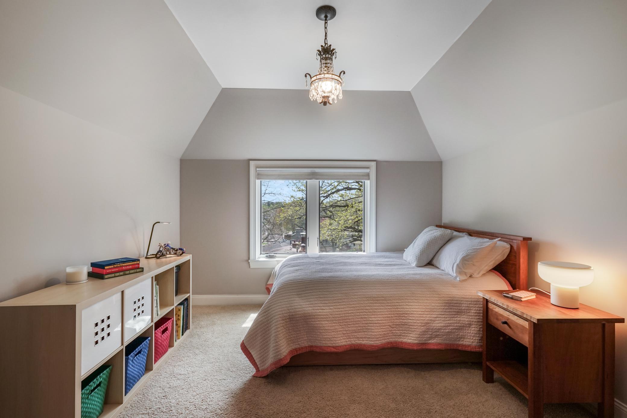 View of Residential at 4000 Inglewood Avenue, Edina MN 55416, Edina (34 of 62) - Mike Wilen | Minnesota Team Real Estate