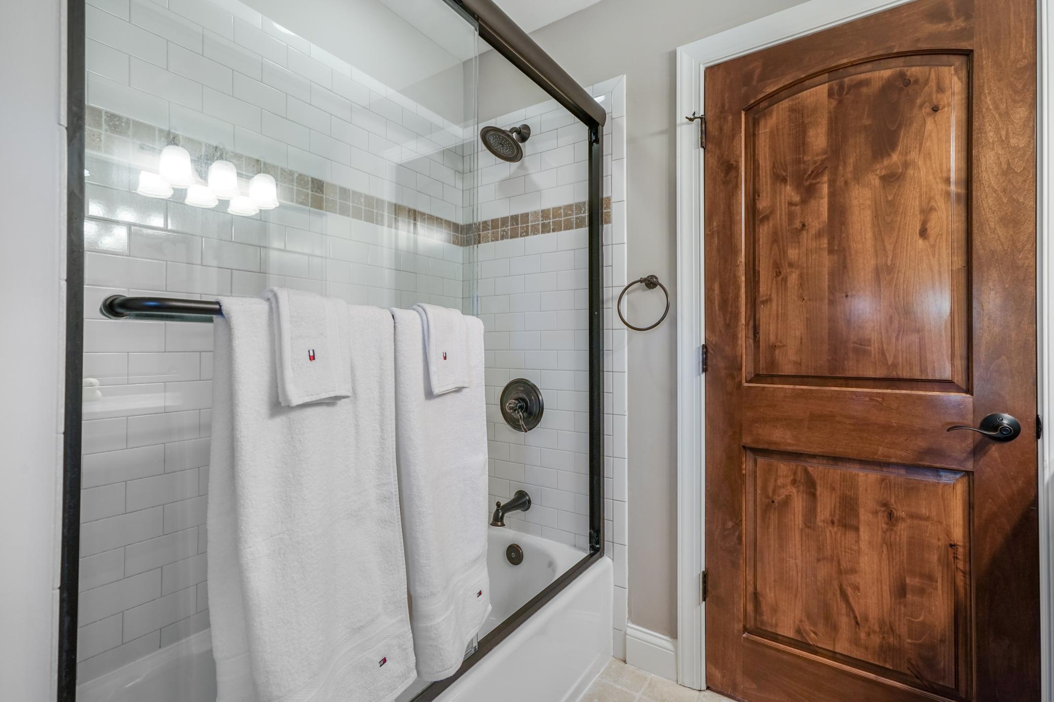 View of Residential at 4000 Inglewood Avenue, Edina MN 55416, Edina (50 of 62) - Mike Wilen | Minnesota Team Real Estate