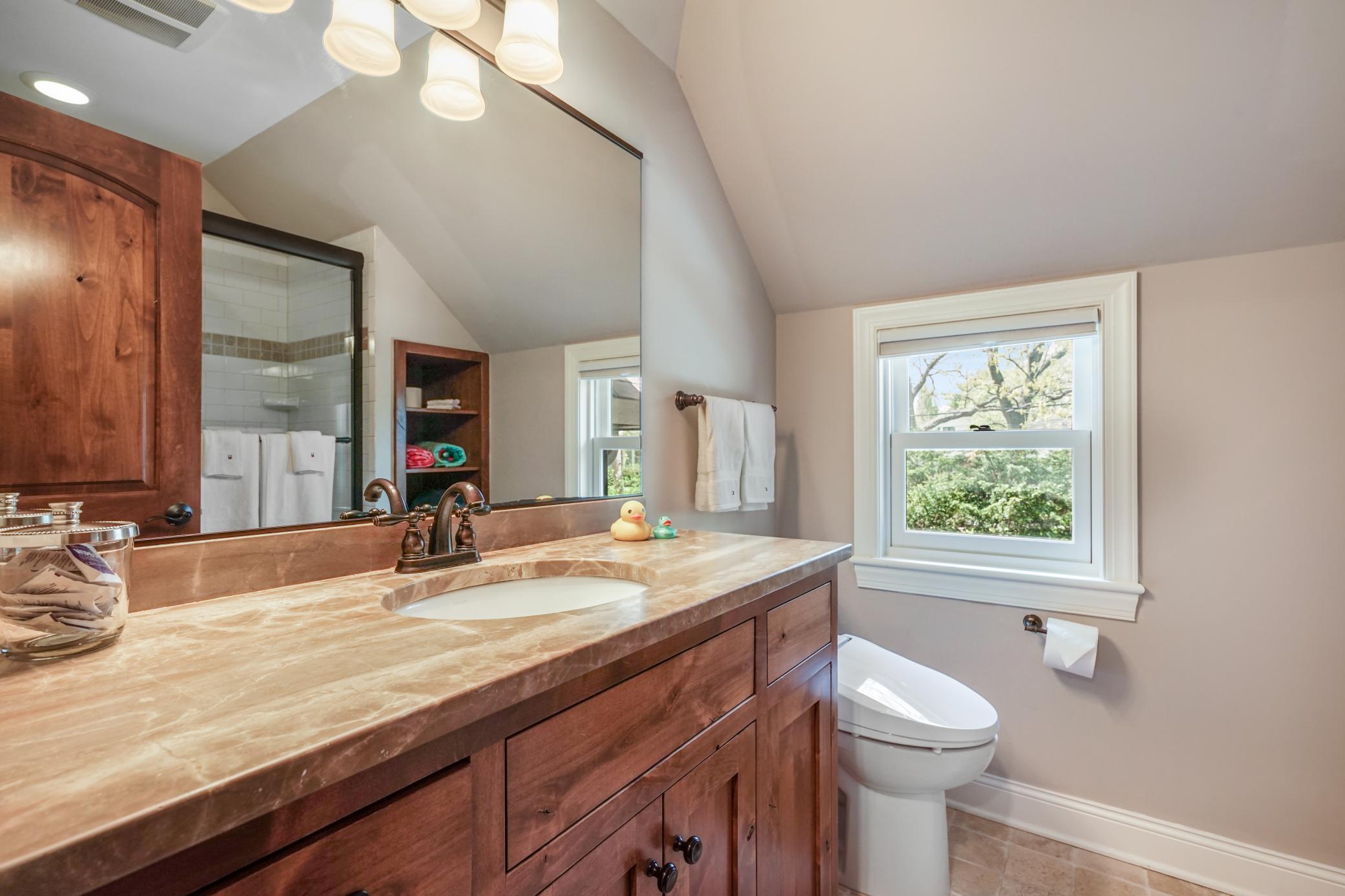 View of Residential at 4000 Inglewood Avenue, Edina MN 55416, Edina (33 of 62) - Mike Wilen | Minnesota Team Real Estate