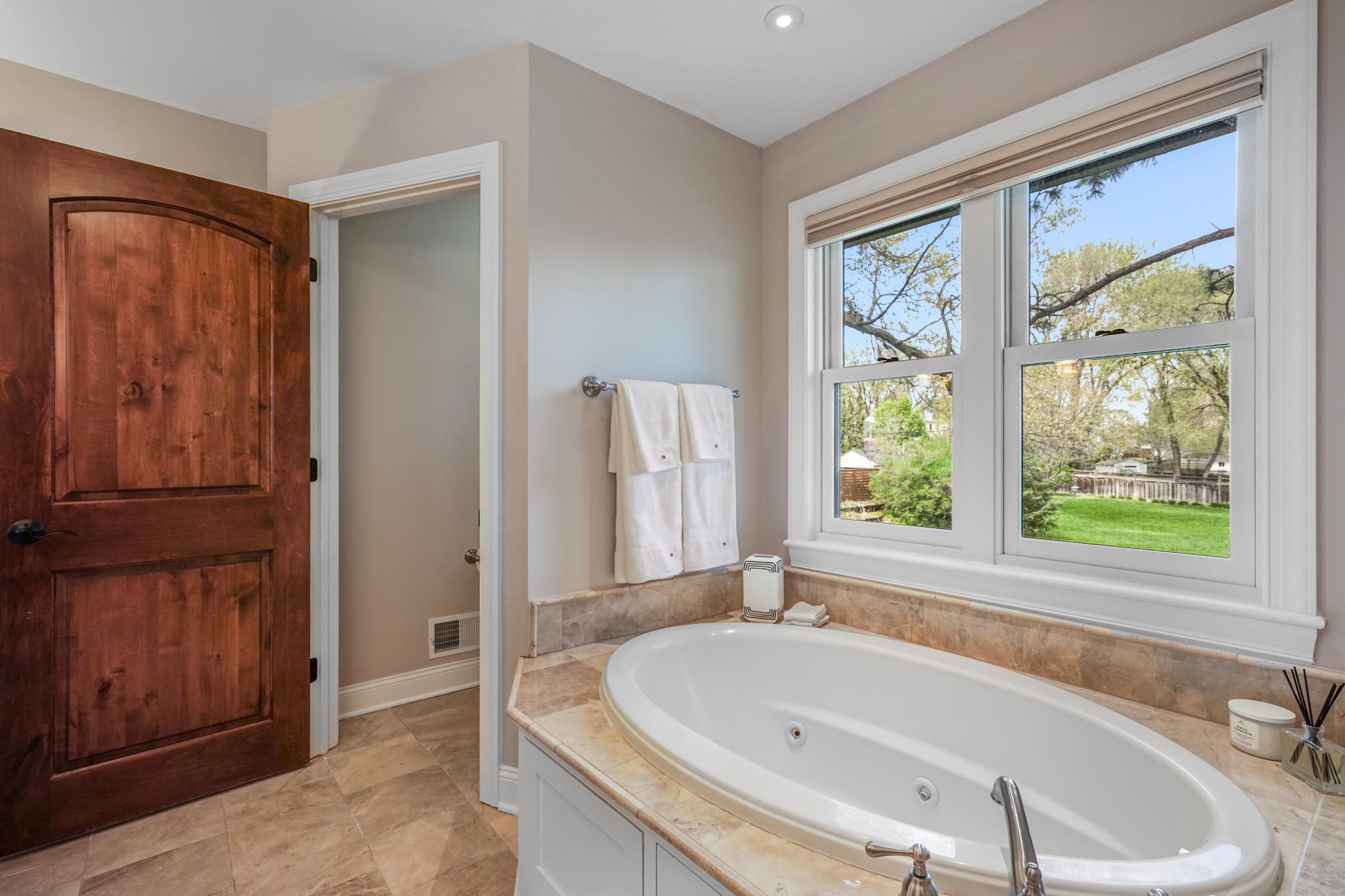 View of Residential at 4000 Inglewood Avenue, Edina MN 55416, Edina (30 of 62) - Mike Wilen | Minnesota Team Real Estate