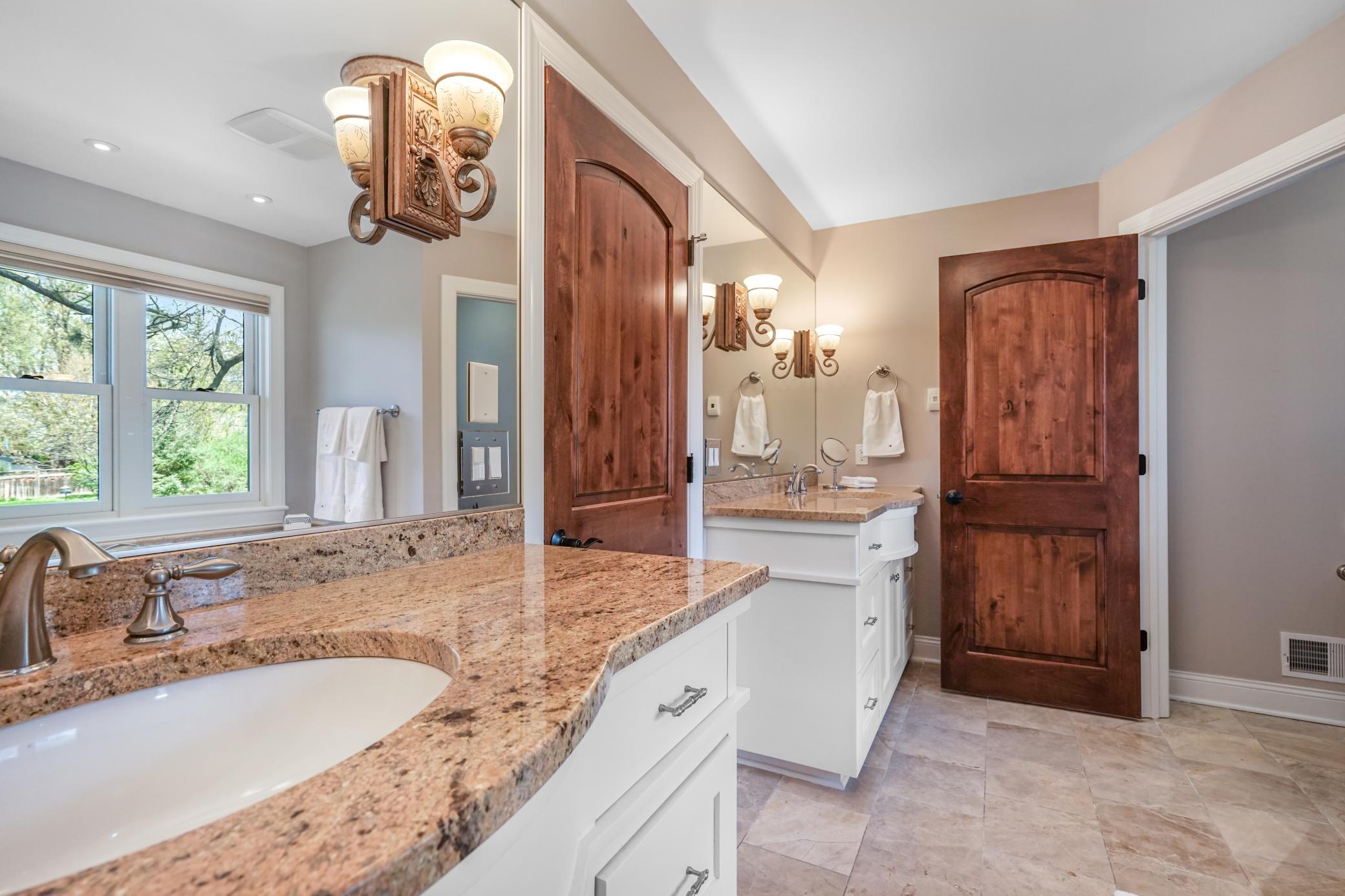 View of Residential at 4000 Inglewood Avenue, Edina MN 55416, Edina (27 of 62) - Mike Wilen | Minnesota Team Real Estate