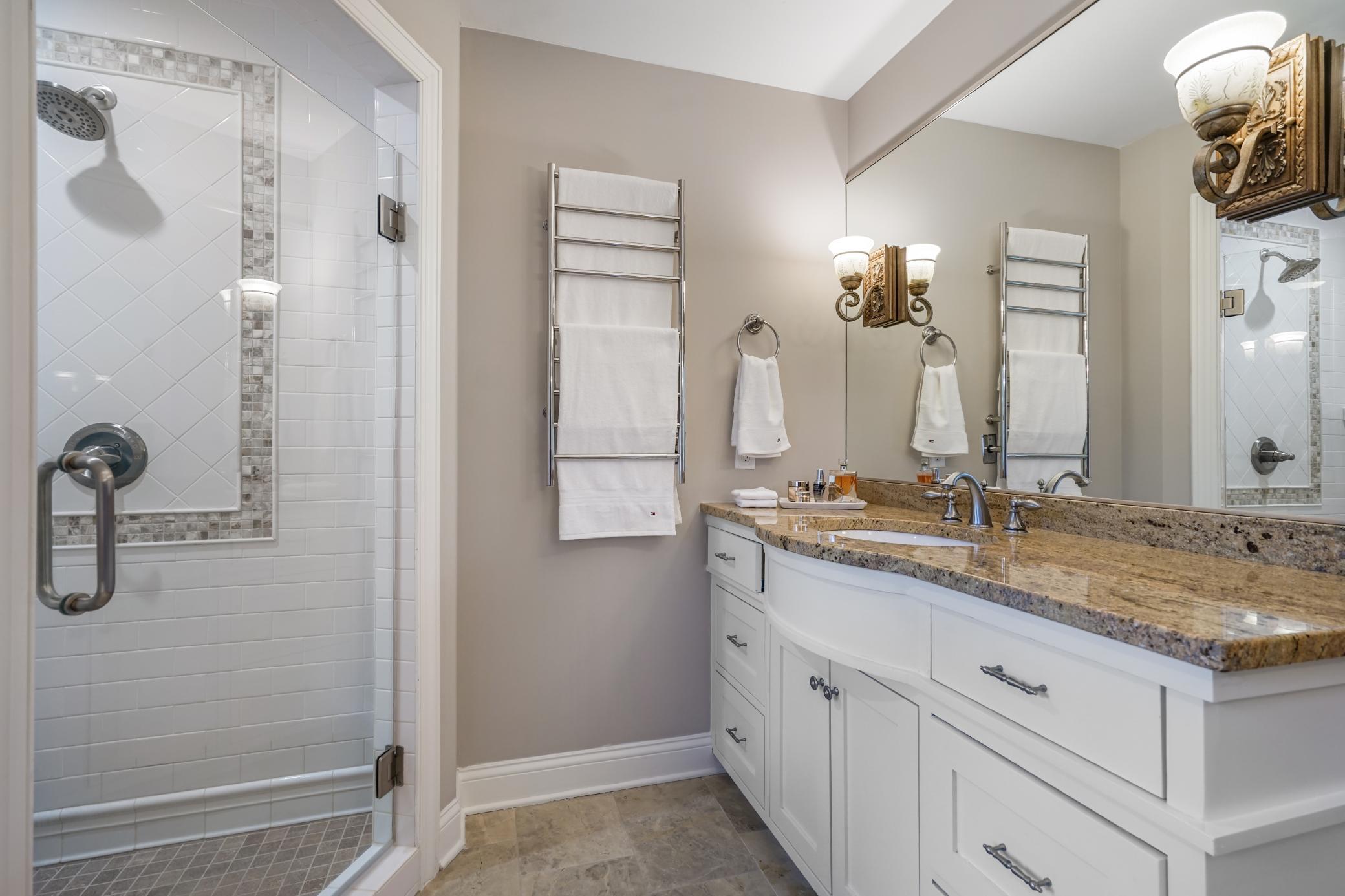 View of Residential at 4000 Inglewood Avenue, Edina MN 55416, Edina (28 of 62) - Mike Wilen | Minnesota Team Real Estate