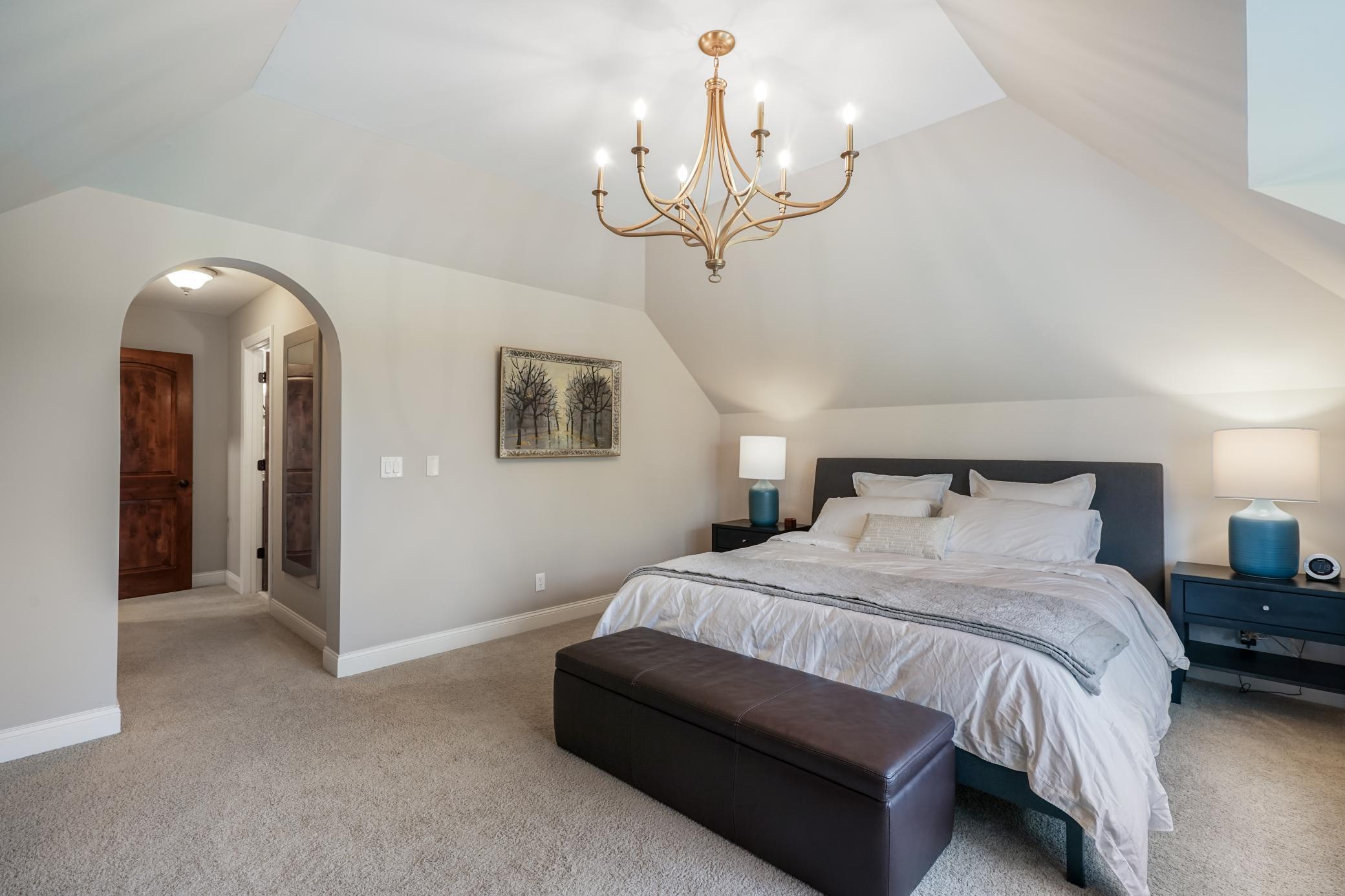 View of Residential at 4000 Inglewood Avenue, Edina MN 55416, Edina (25 of 62) - Mike Wilen | Minnesota Team Real Estate