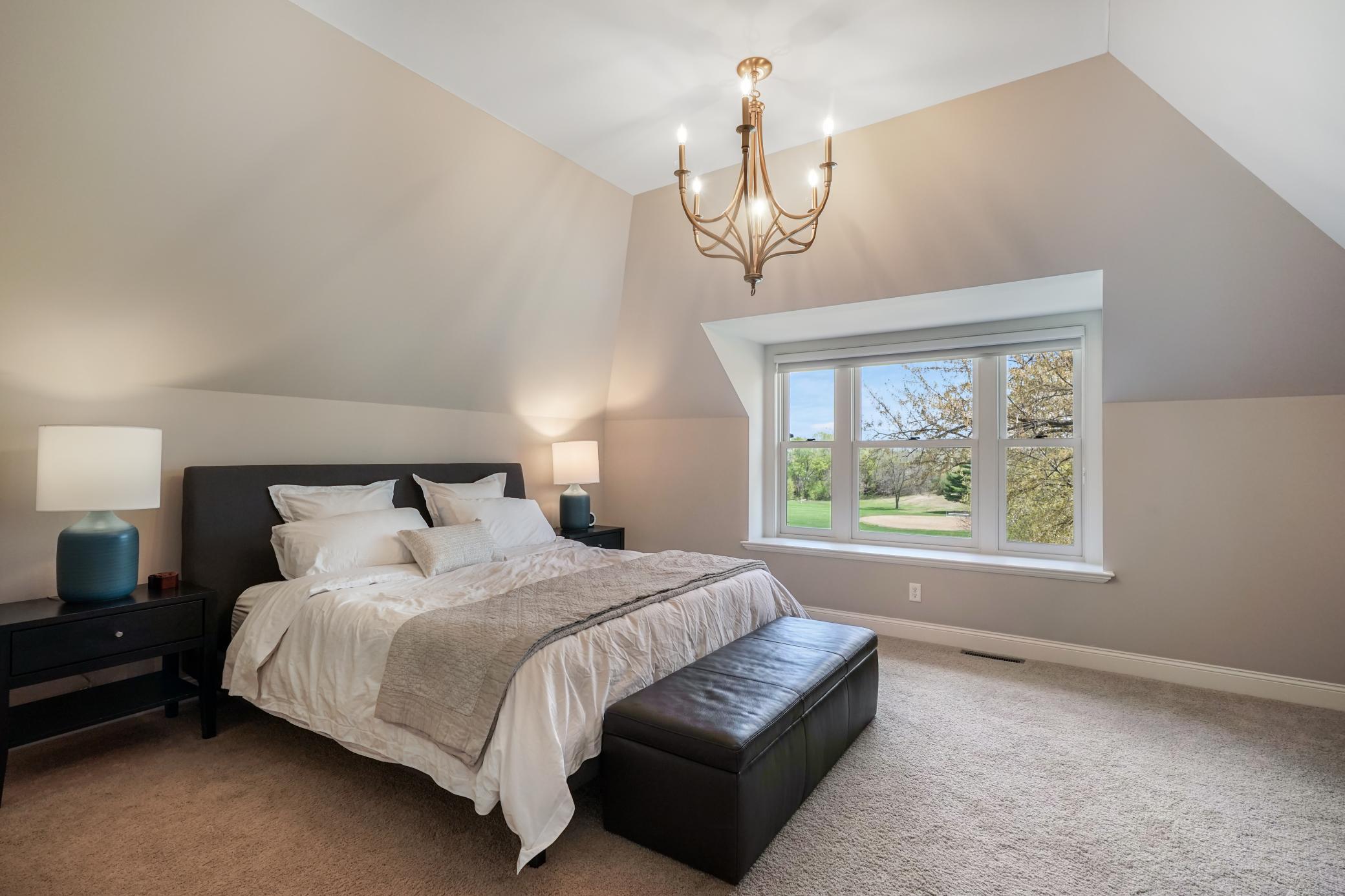 View of Residential at 4000 Inglewood Avenue, Edina MN 55416, Edina (24 of 62) - Mike Wilen | Minnesota Team Real Estate