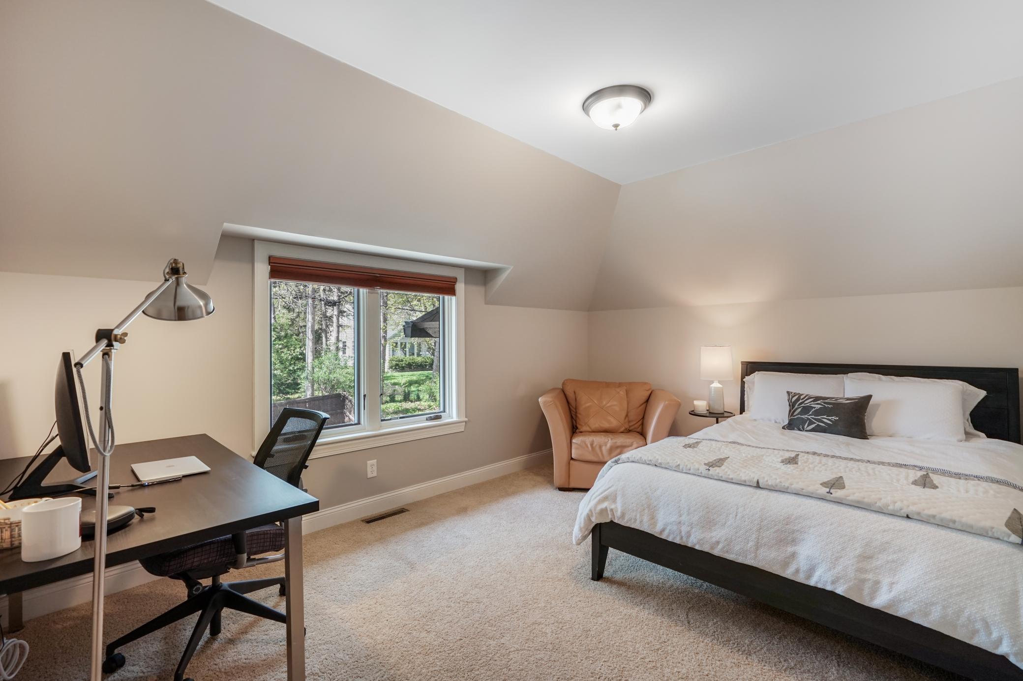 View of Residential at 4000 Inglewood Avenue, Edina MN 55416, Edina (31 of 62) - Mike Wilen | Minnesota Team Real Estate