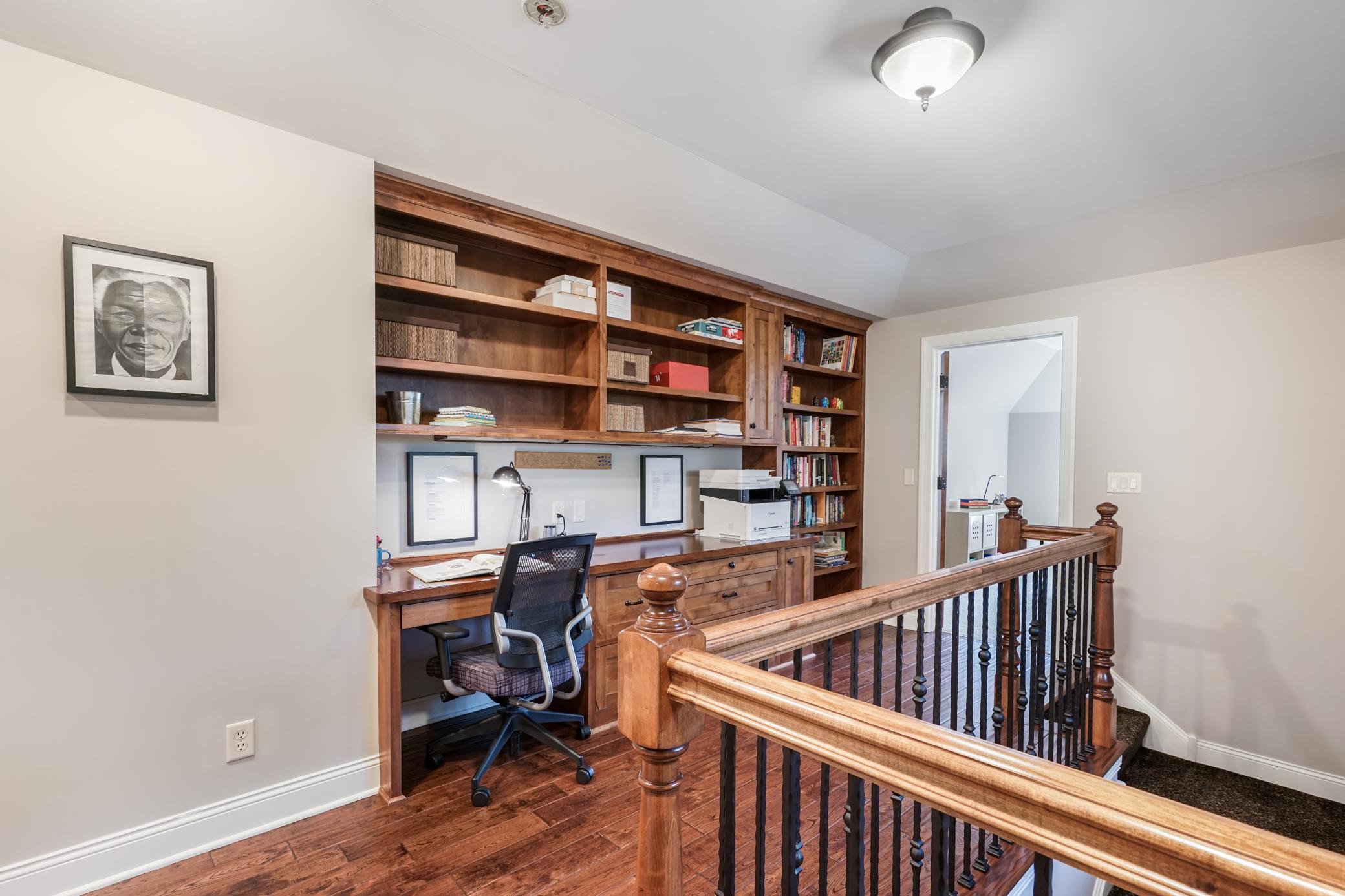 View of Residential at 4000 Inglewood Avenue, Edina MN 55416, Edina (23 of 62) - Mike Wilen | Minnesota Team Real Estate
