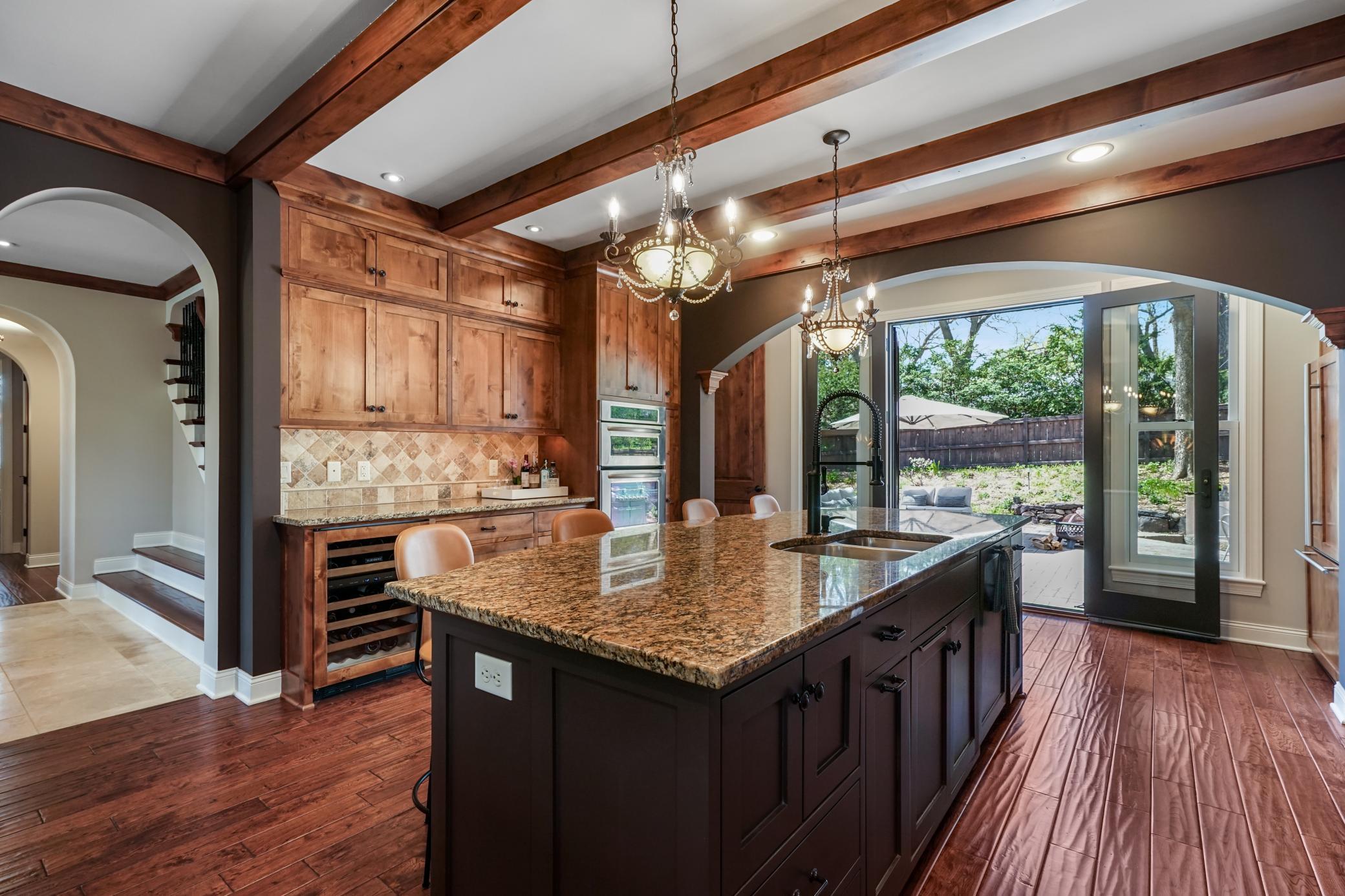 View of Residential at 4000 Inglewood Avenue, Edina MN 55416, Edina (15 of 62) - Mike Wilen | Minnesota Team Real Estate