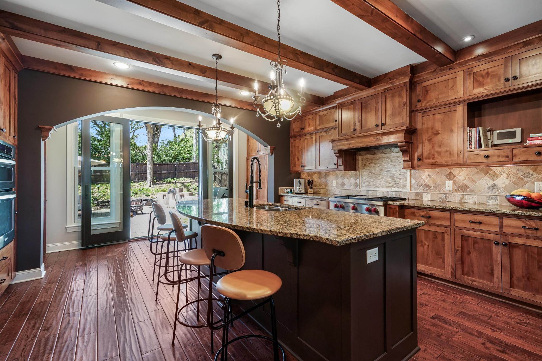 View of Residential at 4000 Inglewood Avenue, Edina MN 55416, Edina (10 of 62) - Mike Wilen | Minnesota Team Real Estate