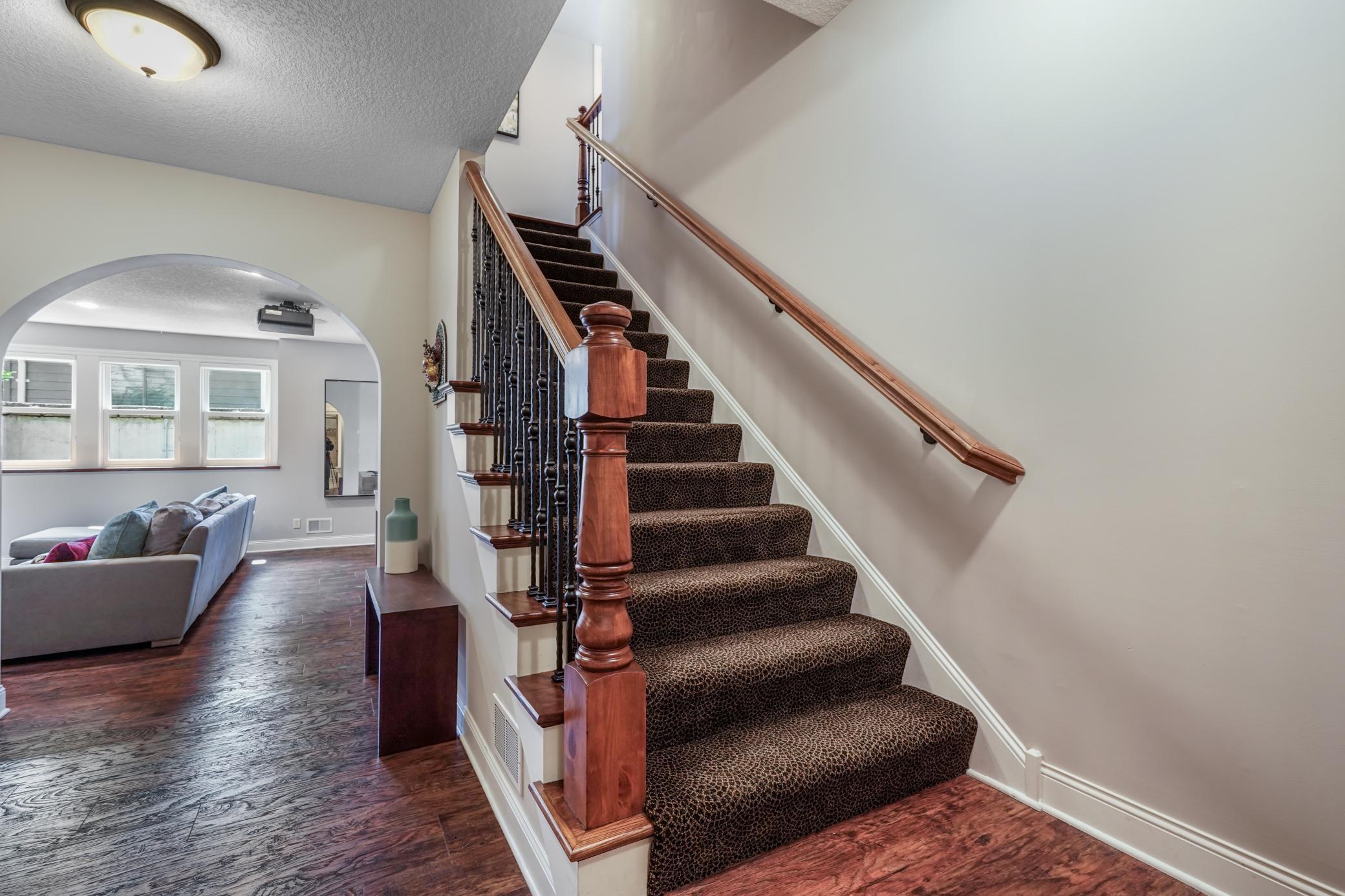 View of Residential at 4000 Inglewood Avenue, Edina MN 55416, Edina (40 of 62) - Mike Wilen | Minnesota Team Real Estate