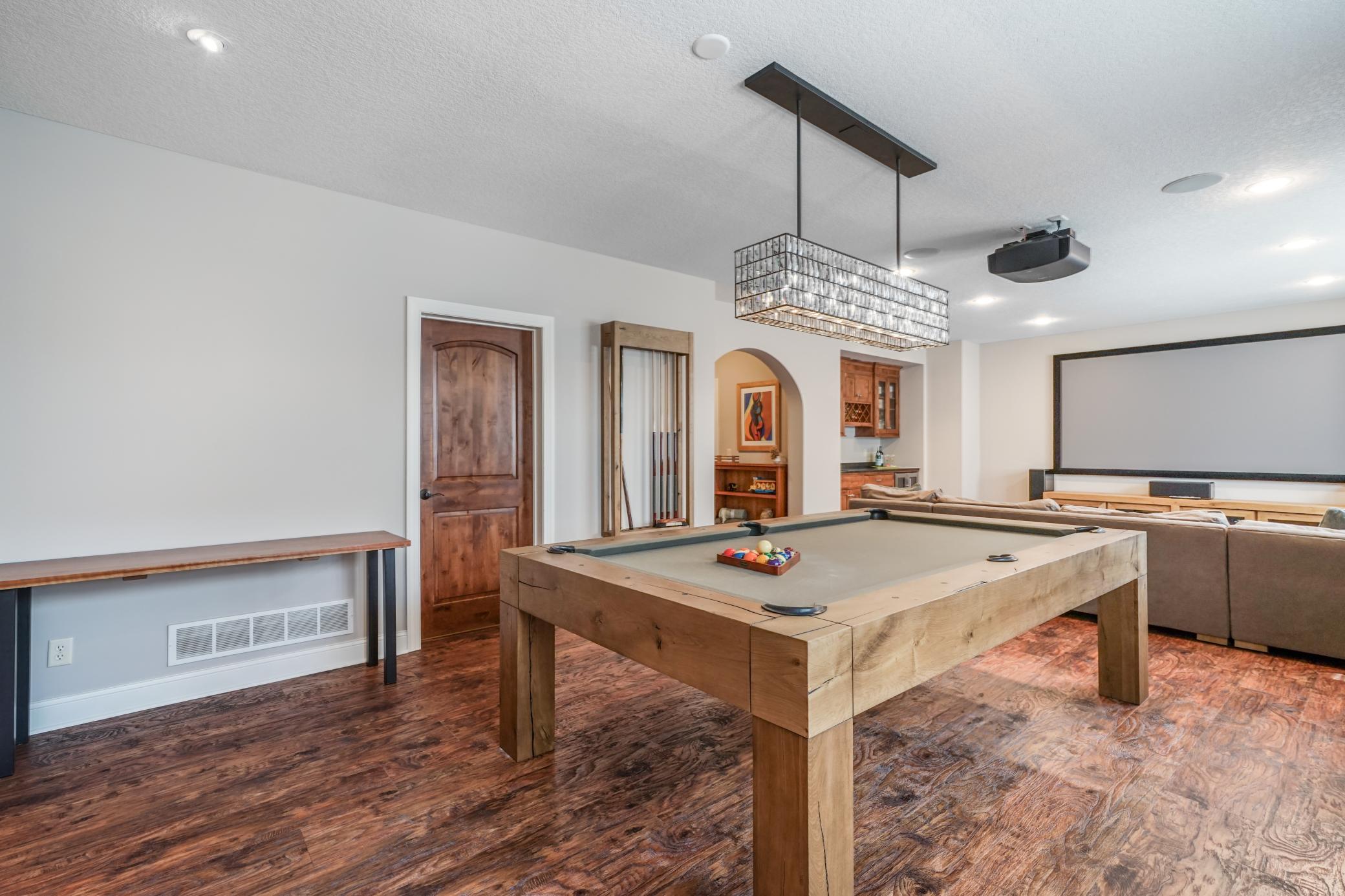 View of Residential at 4000 Inglewood Avenue, Edina MN 55416, Edina (47 of 62) - Mike Wilen | Minnesota Team Real Estate