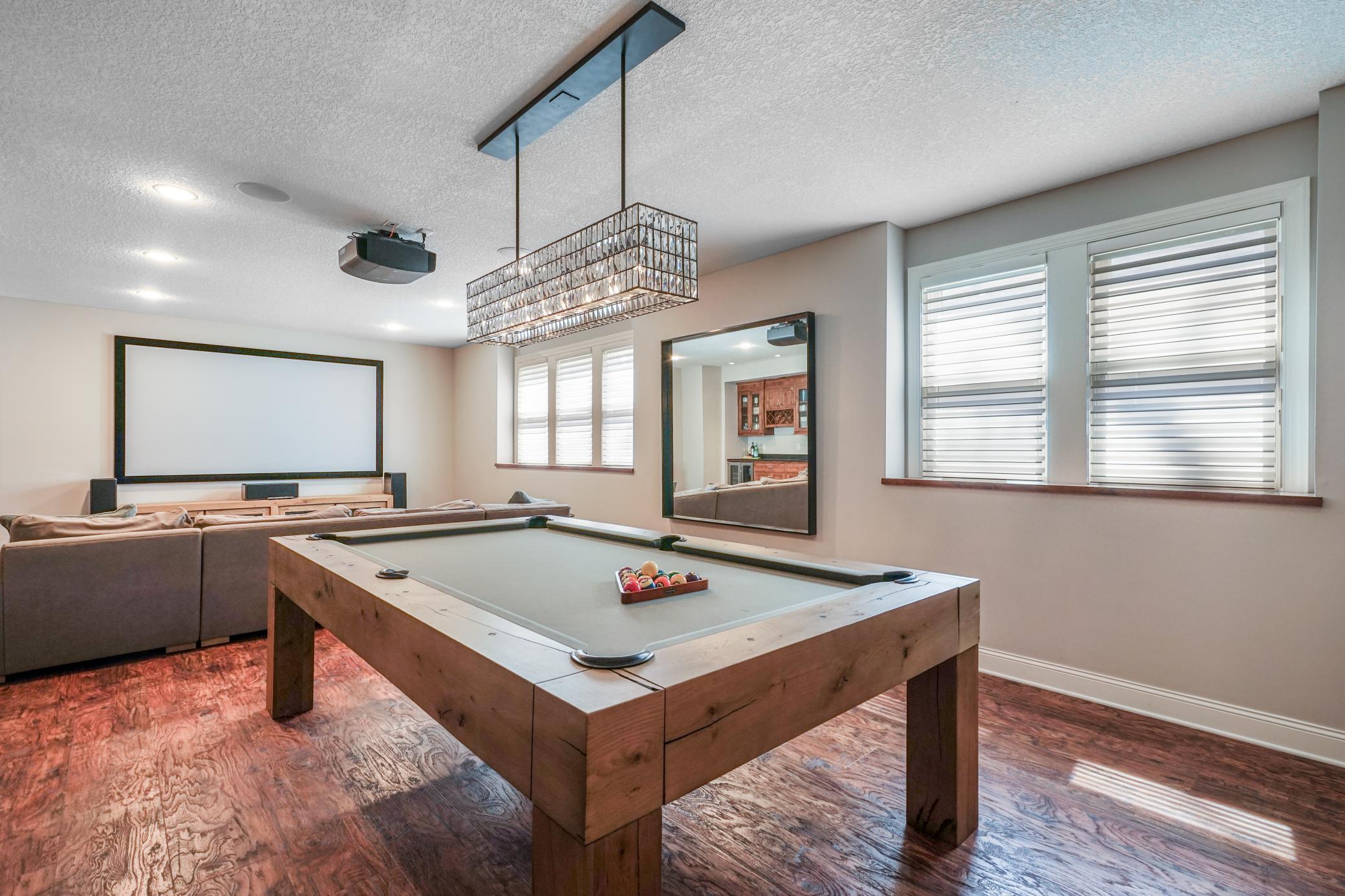 View of Residential at 4000 Inglewood Avenue, Edina MN 55416, Edina (46 of 62) - Mike Wilen | Minnesota Team Real Estate