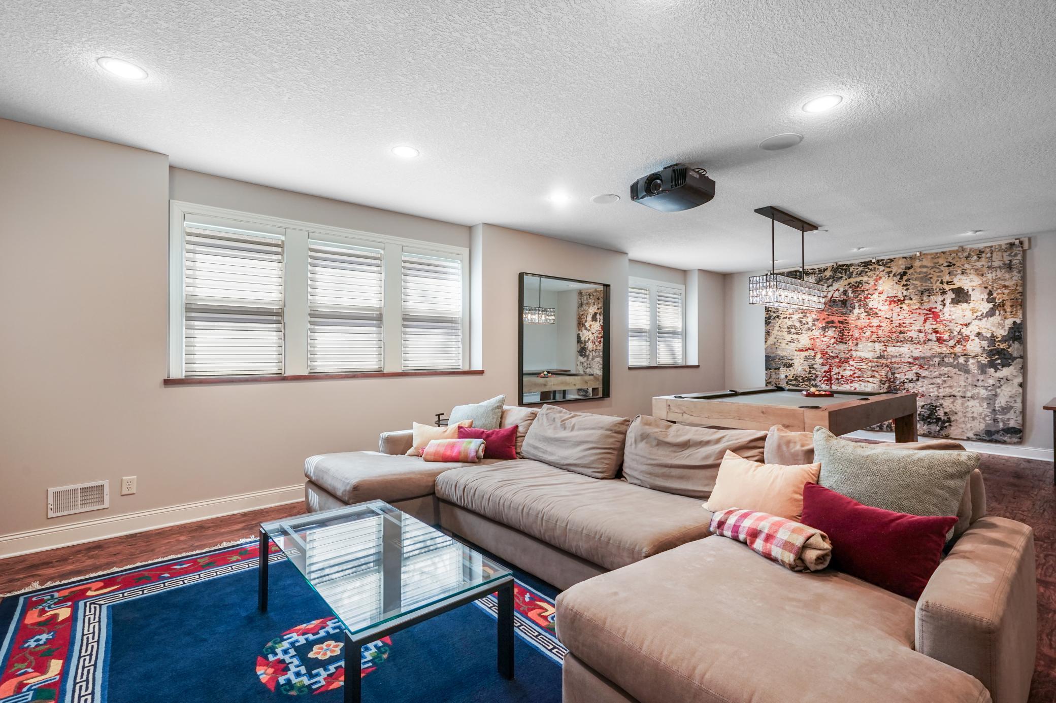 View of Residential at 4000 Inglewood Avenue, Edina MN 55416, Edina (43 of 62) - Mike Wilen | Minnesota Team Real Estate
