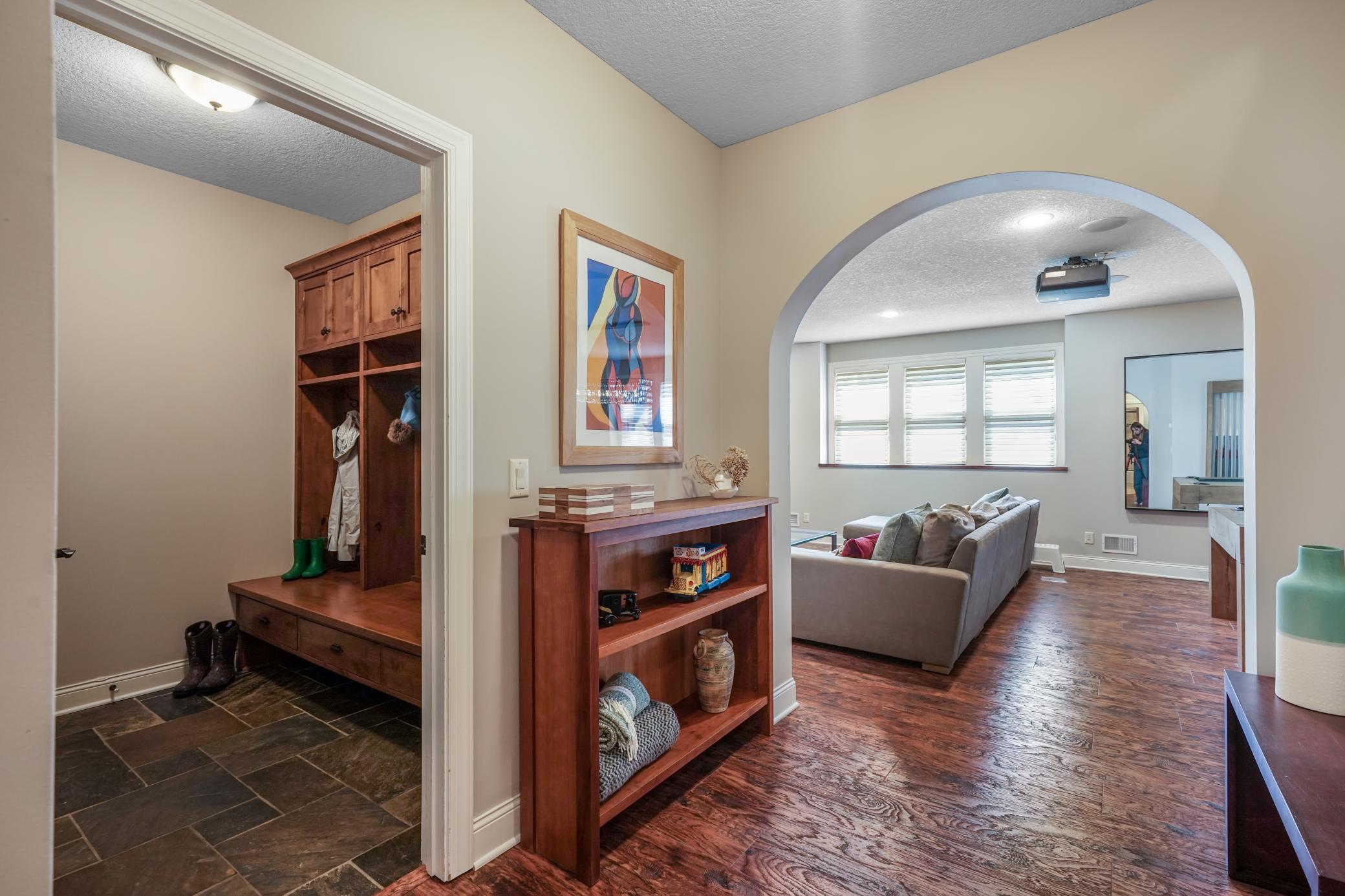 View of Residential at 4000 Inglewood Avenue, Edina MN 55416, Edina (41 of 62) - Mike Wilen | Minnesota Team Real Estate