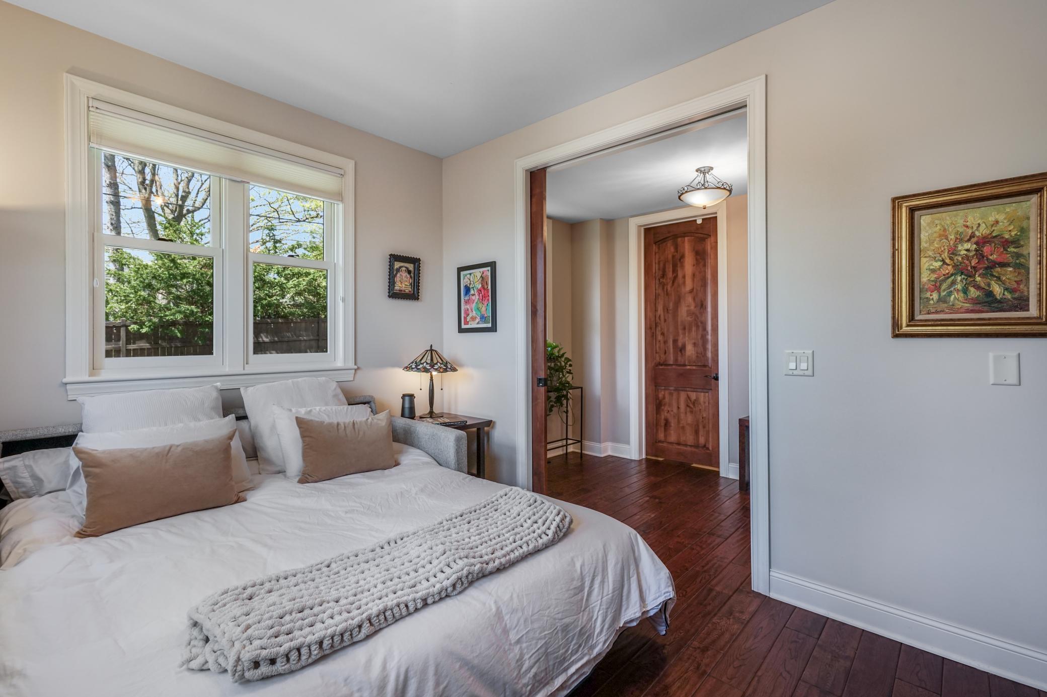 View of Residential at 4000 Inglewood Avenue, Edina MN 55416, Edina (22 of 62) - Mike Wilen | Minnesota Team Real Estate
