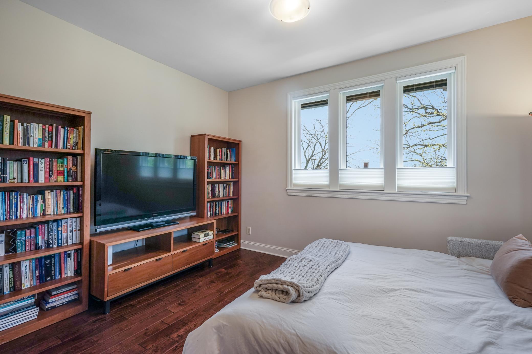 View of Residential at 4000 Inglewood Avenue, Edina MN 55416, Edina (21 of 62) - Mike Wilen | Minnesota Team Real Estate
